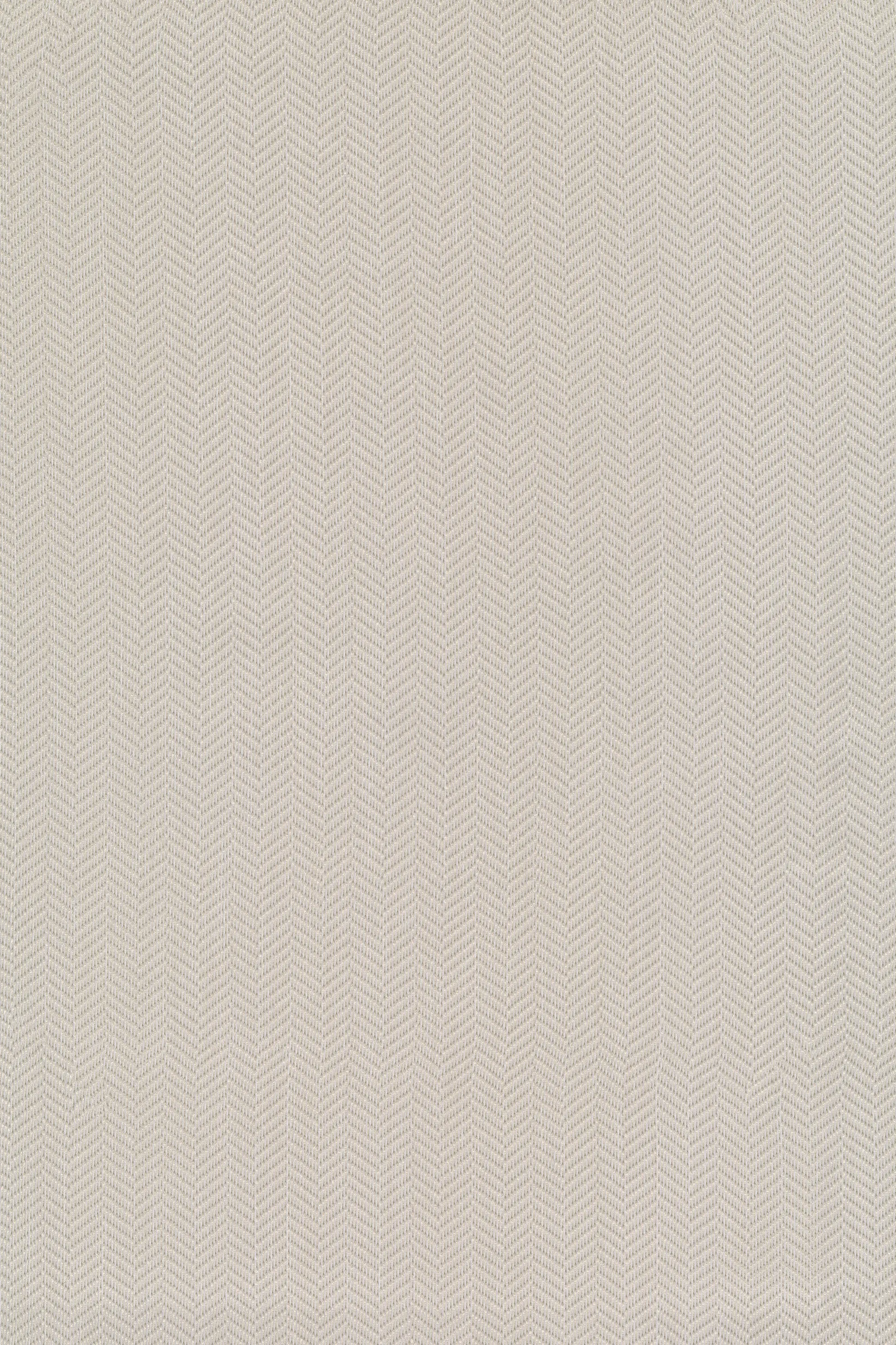 Kvadrat - Broken Twill Sheer