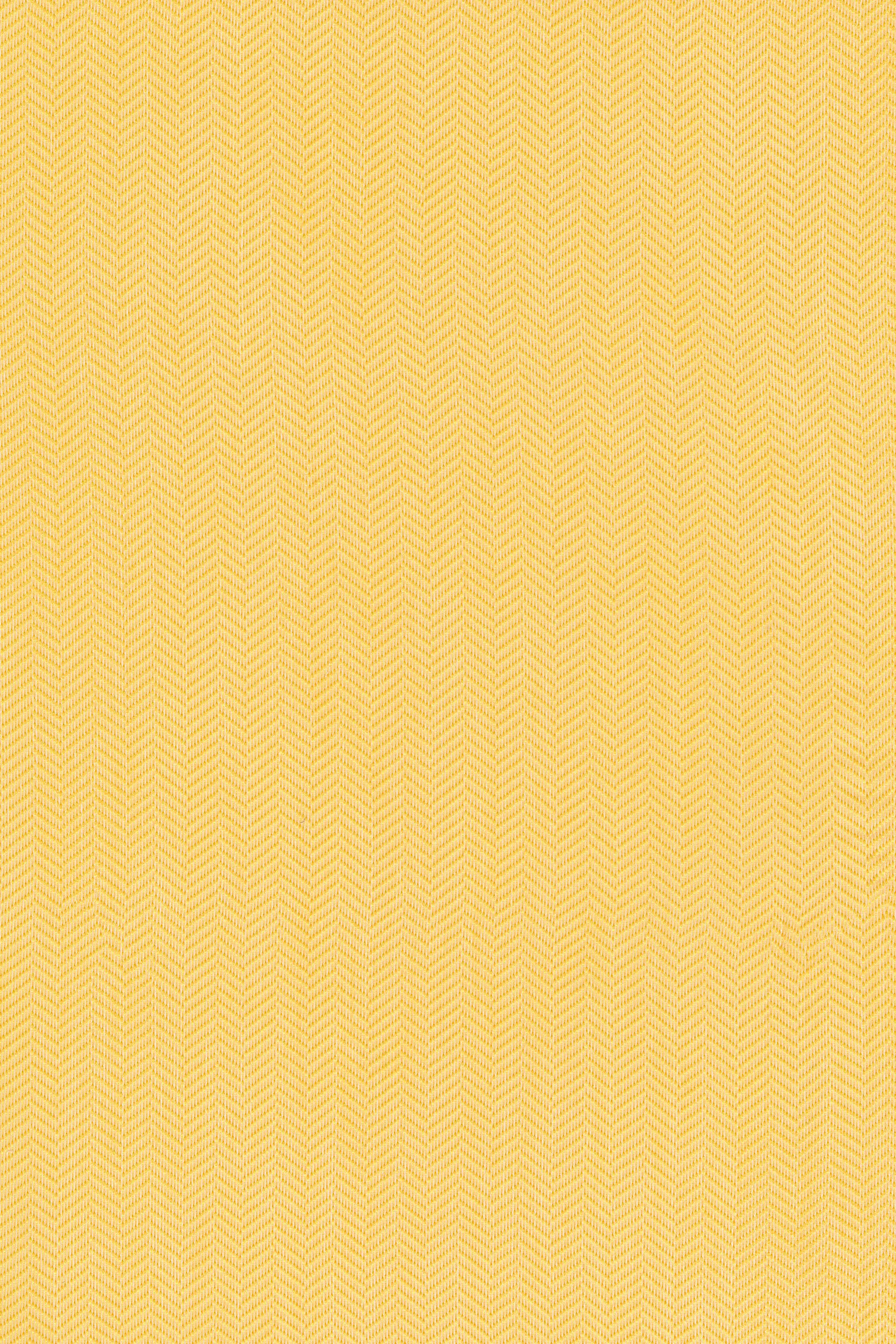 Kvadrat - Broken Twill Sheer