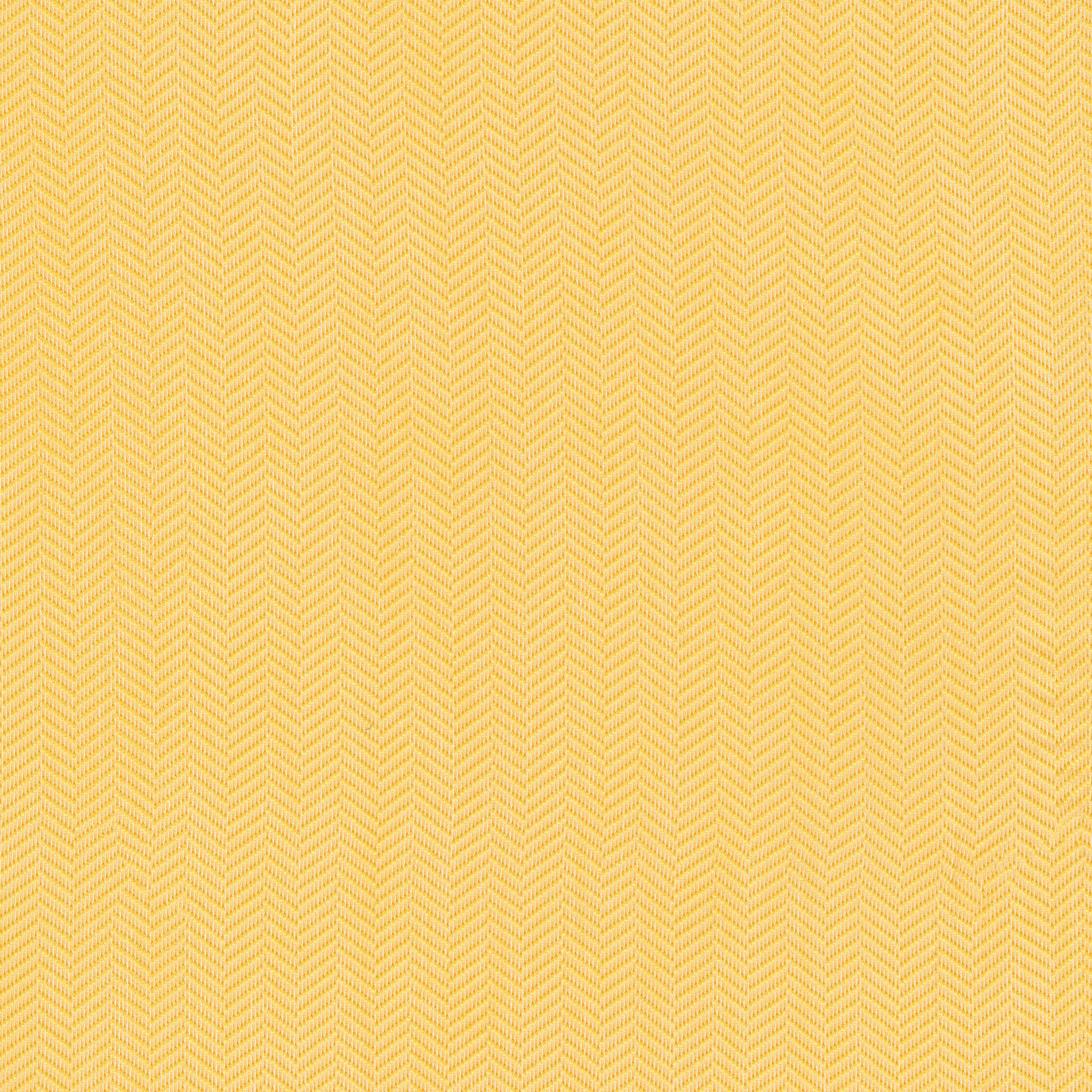Broken Twill Sheer