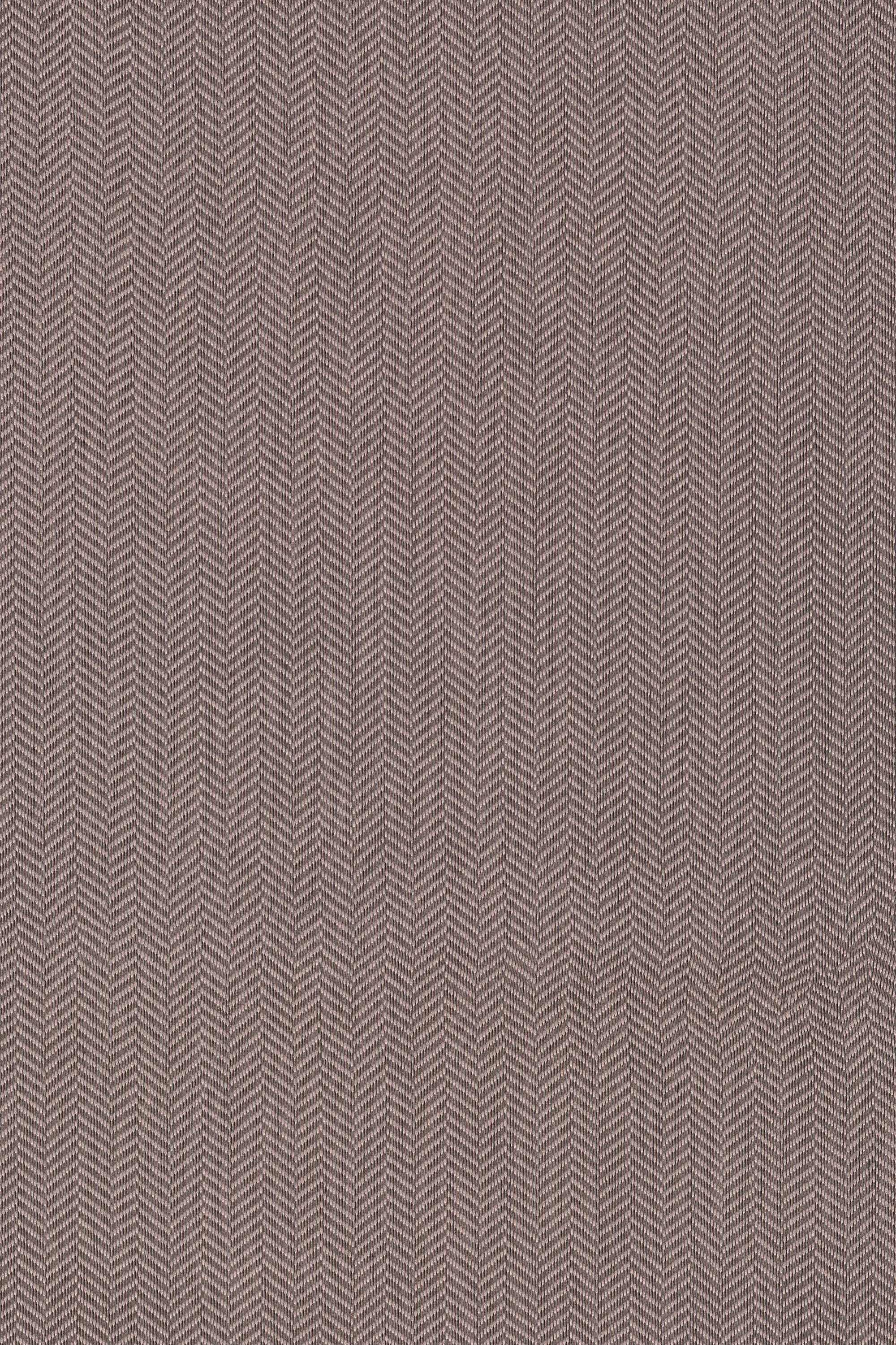 Kvadrat - Broken Twill Sheer