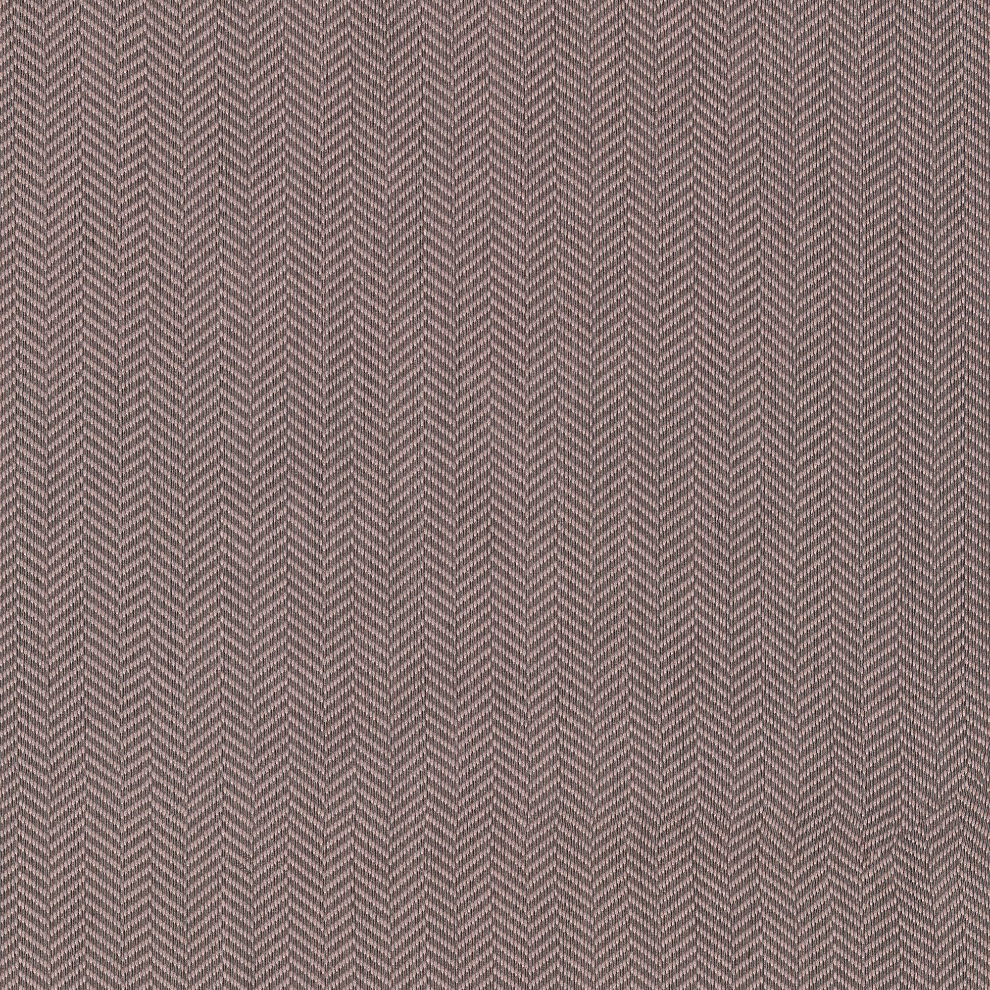 Broken Twill Sheer