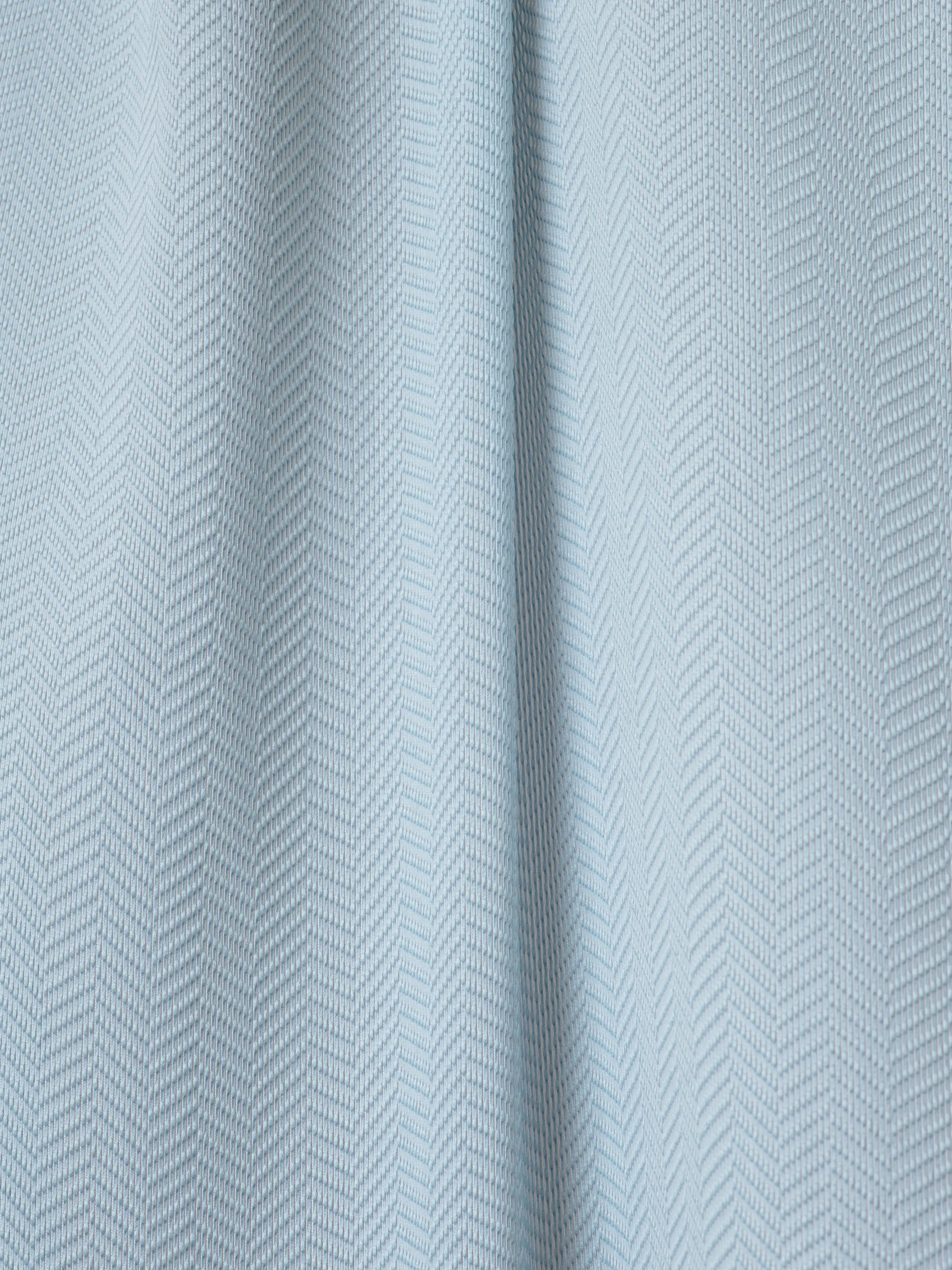 Kvadrat - Broken Twill Sheer