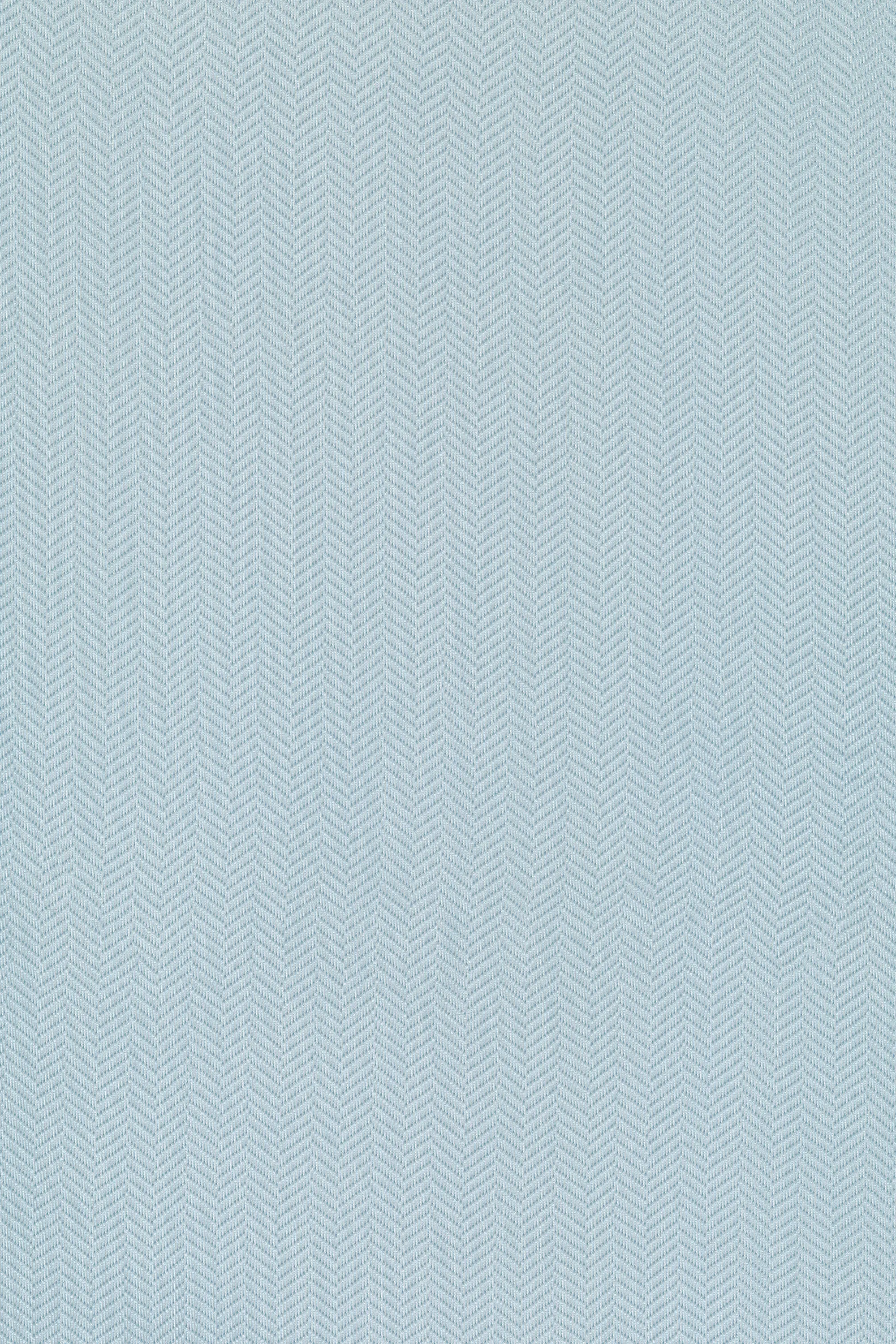 Kvadrat - Broken Twill Sheer