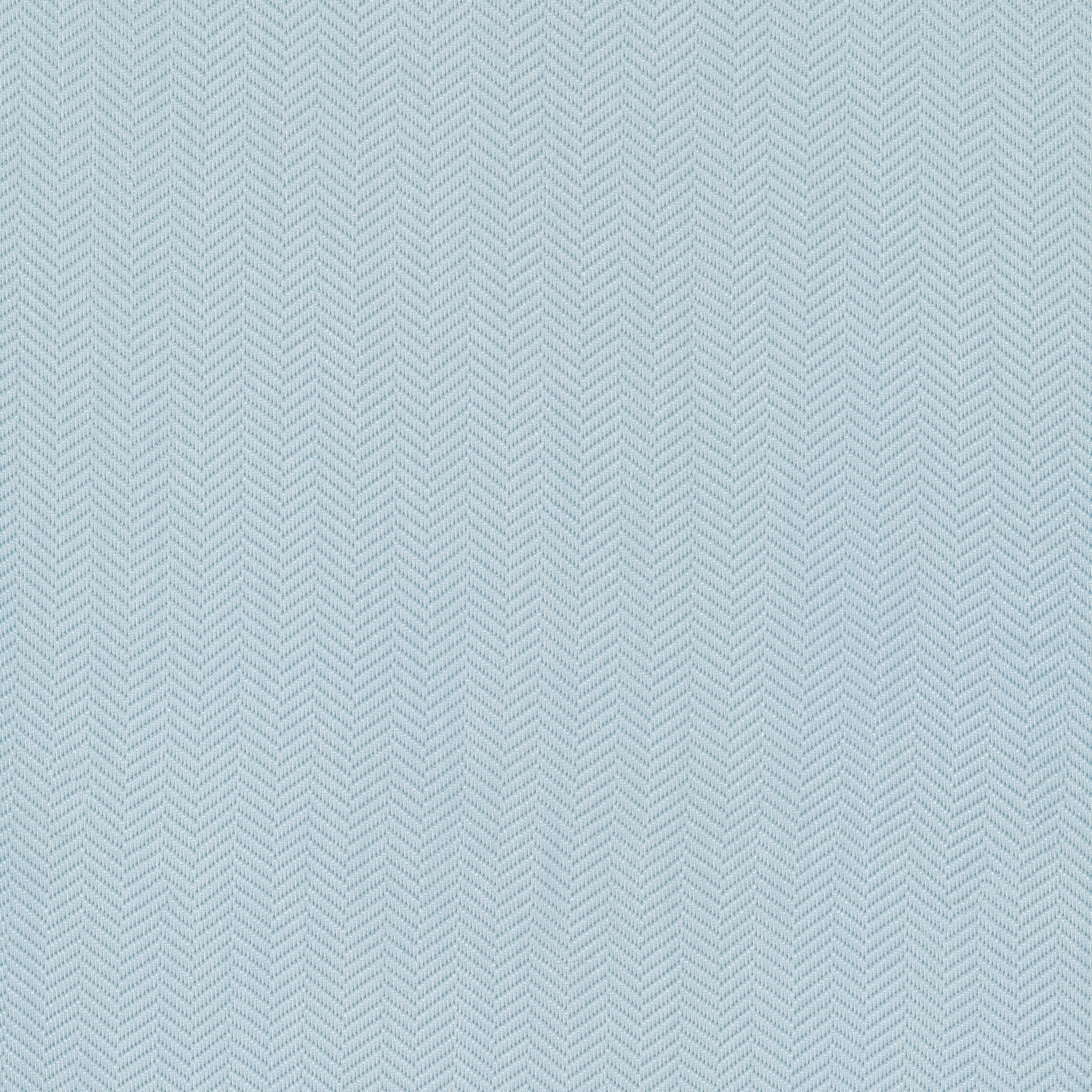 Broken Twill Sheer