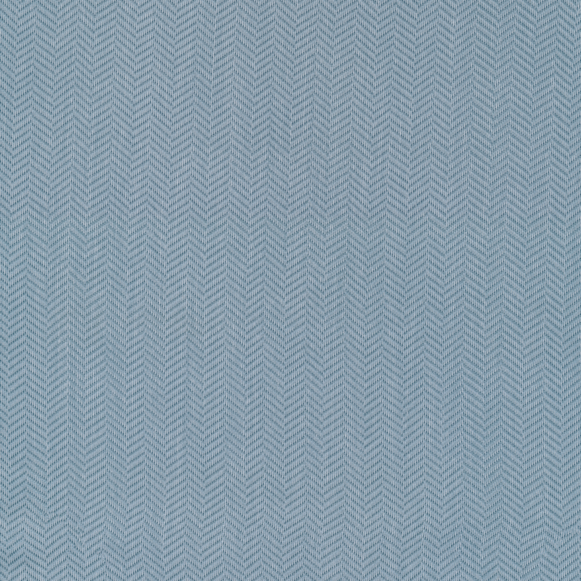 Broken Twill Sheer