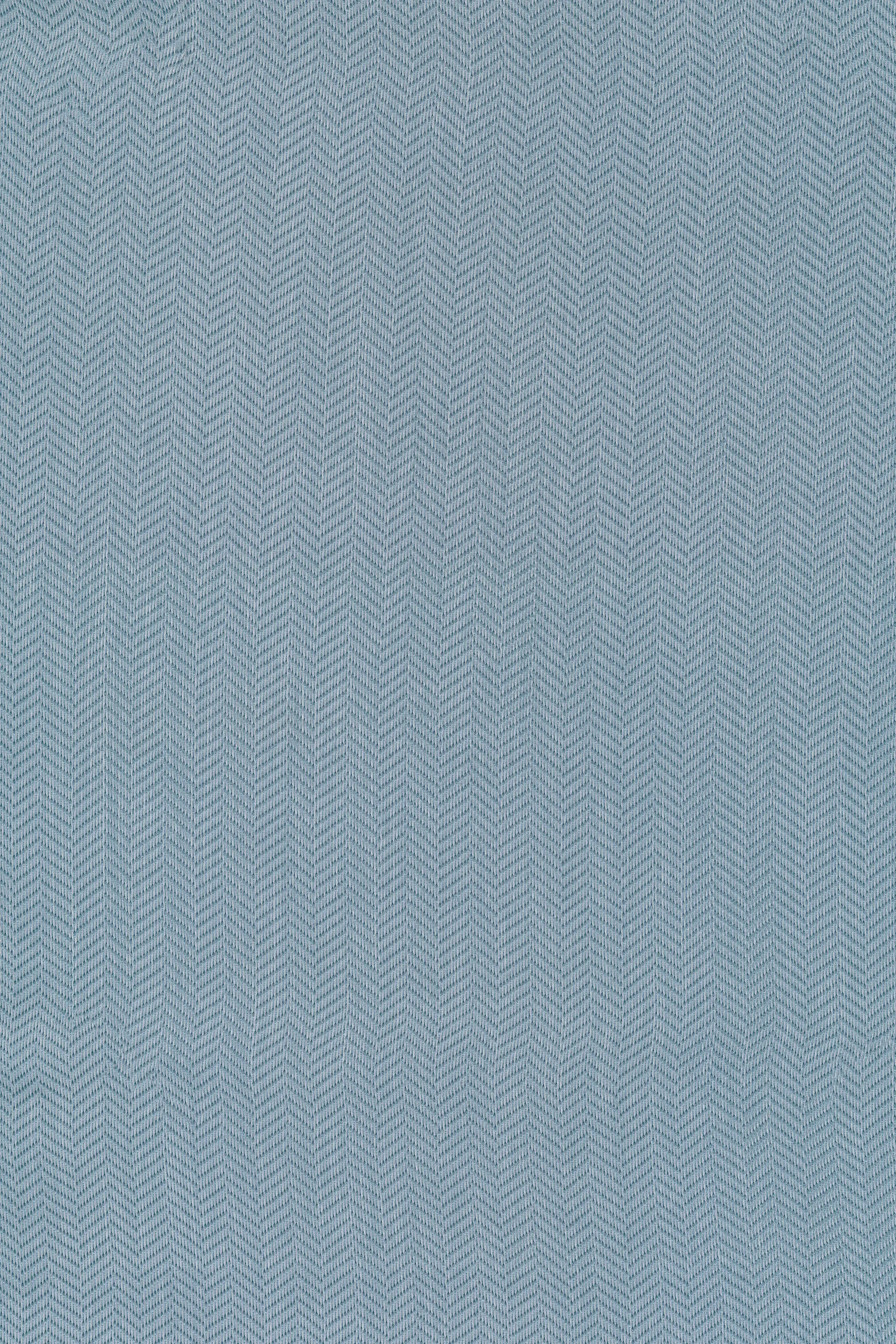 Kvadrat - Broken Twill Sheer