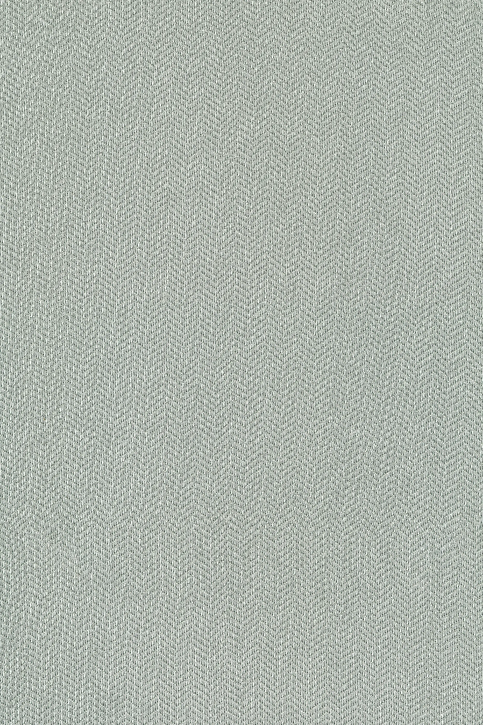 Kvadrat - Broken Twill Sheer