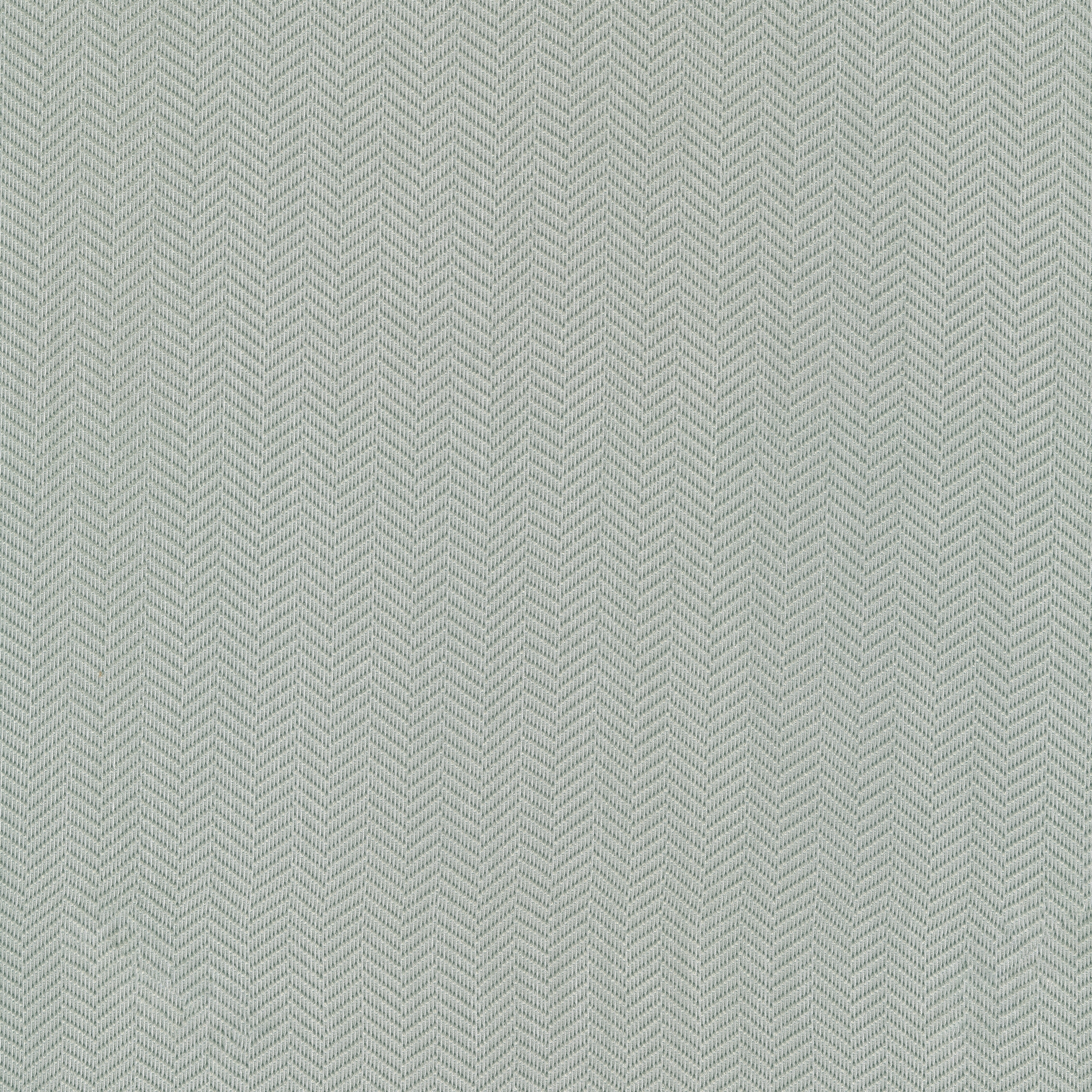 Broken Twill Sheer
