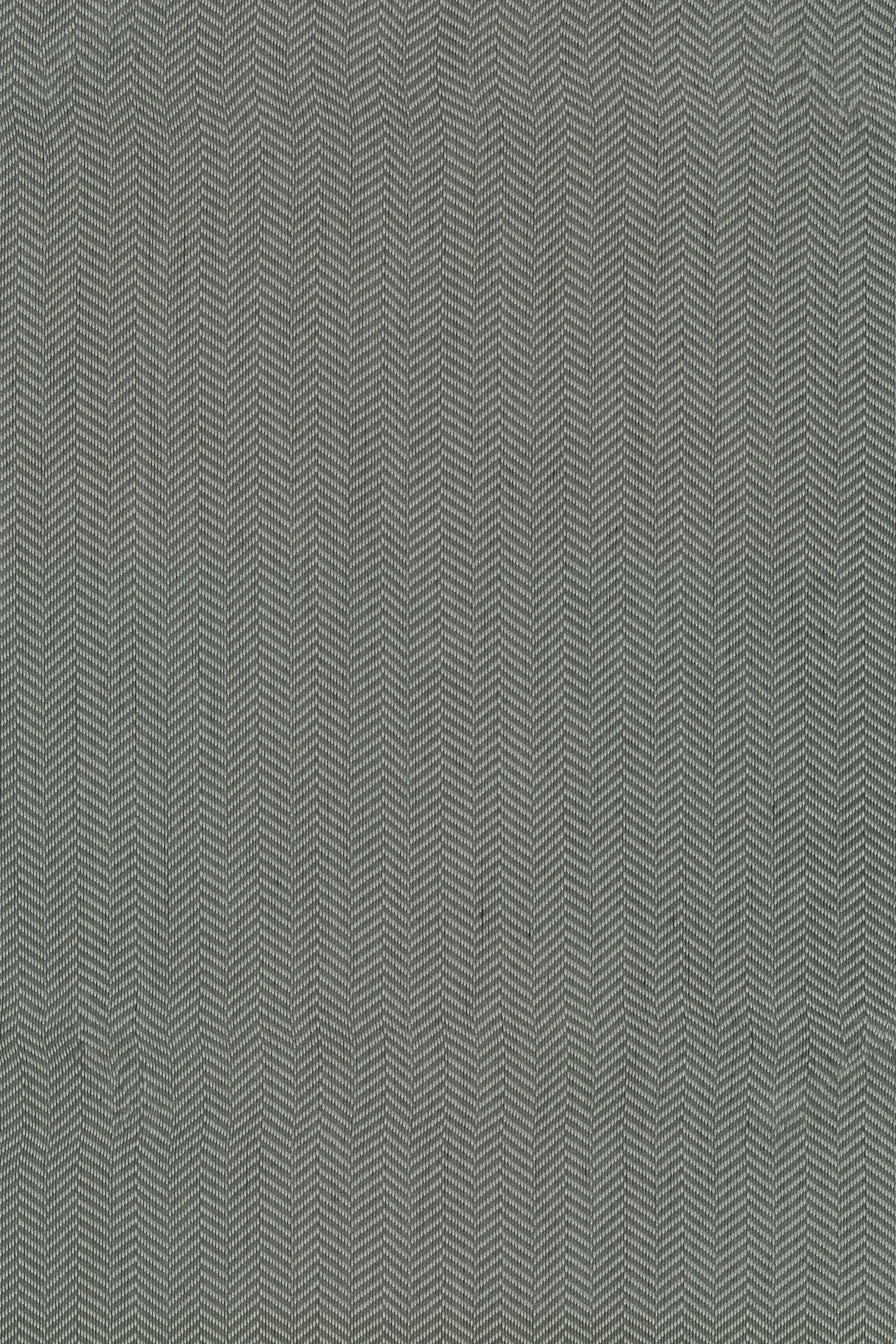 Kvadrat - Broken Twill Sheer
