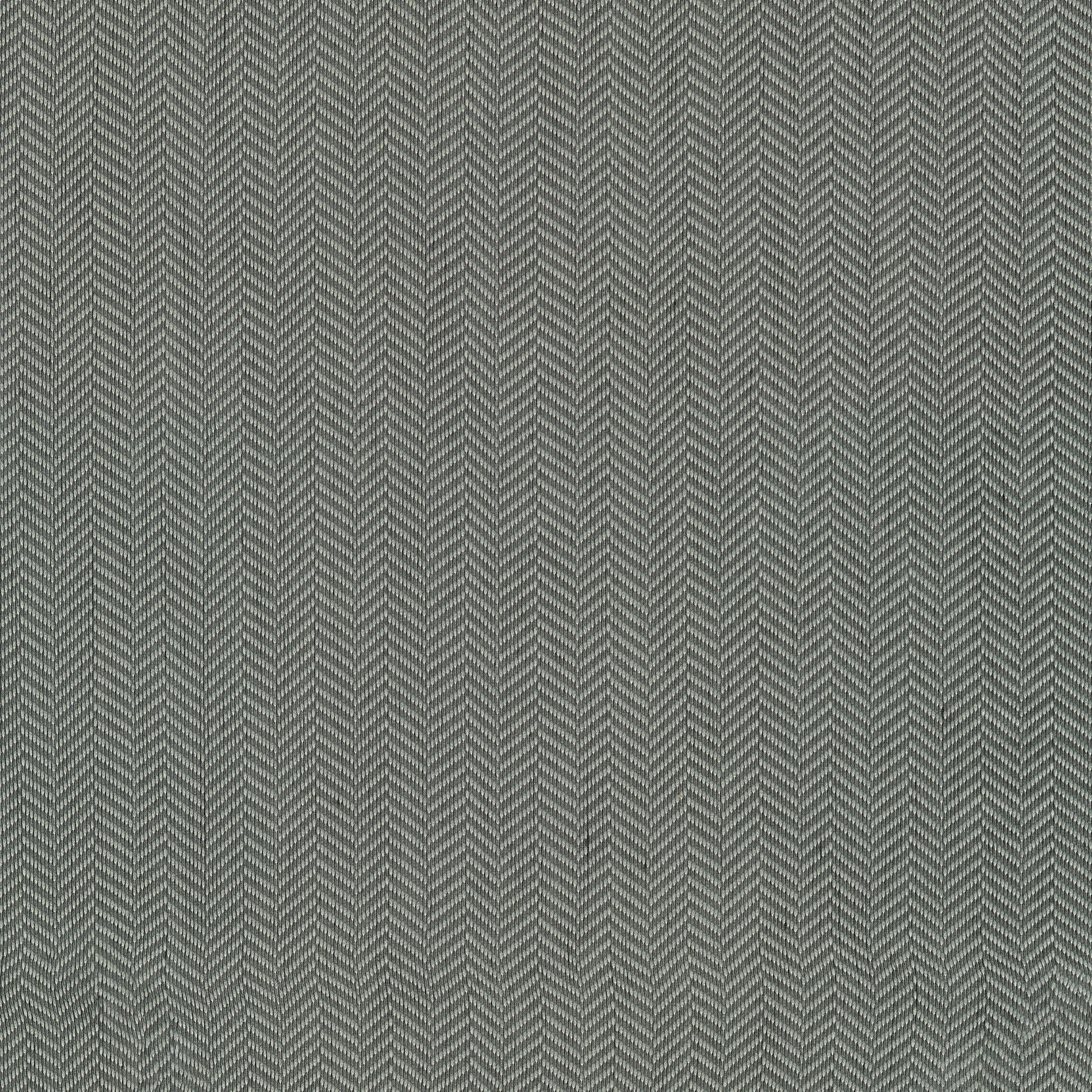 Broken Twill Sheer