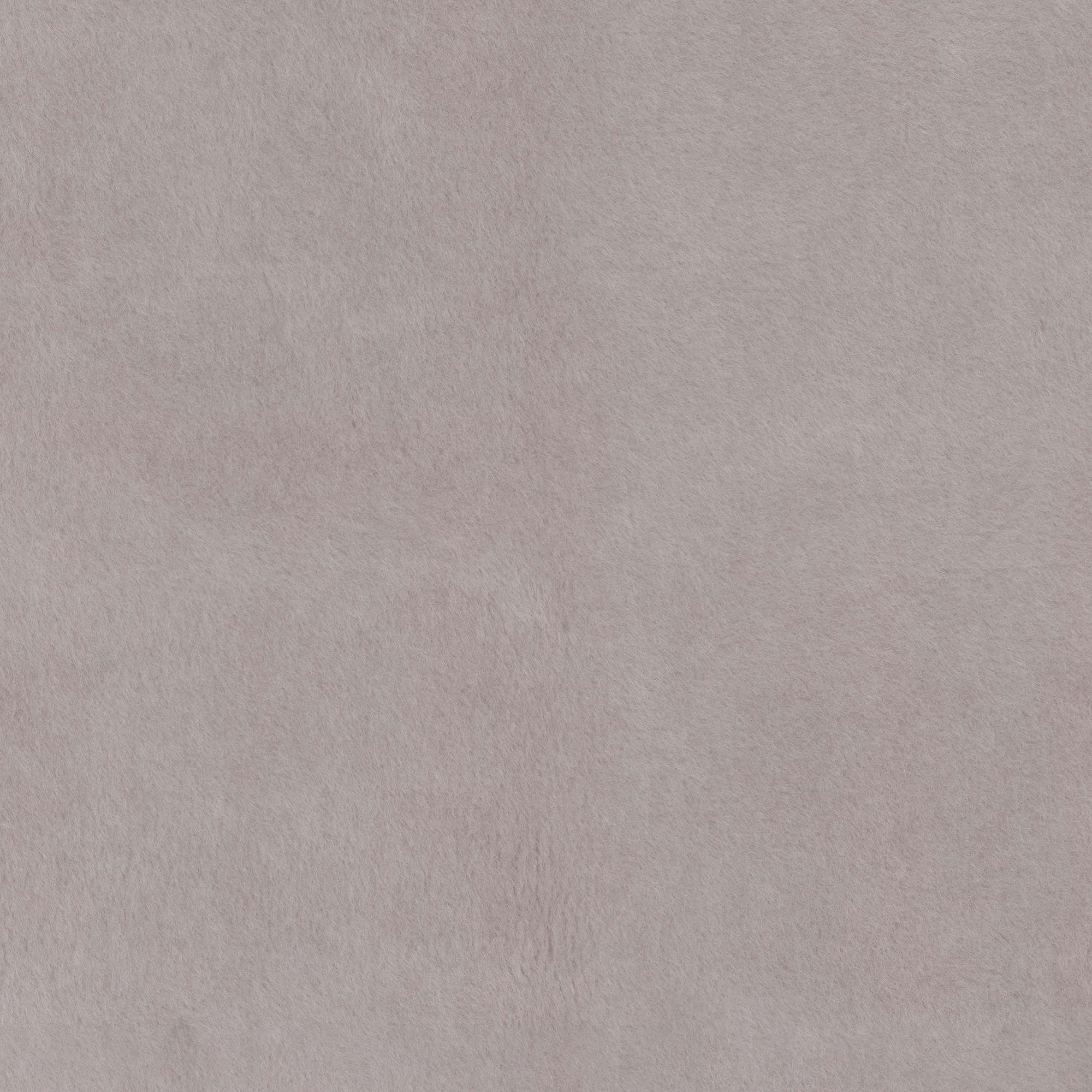 Vertoon produk Einar - 0127 van vervaardiger Kvadrat