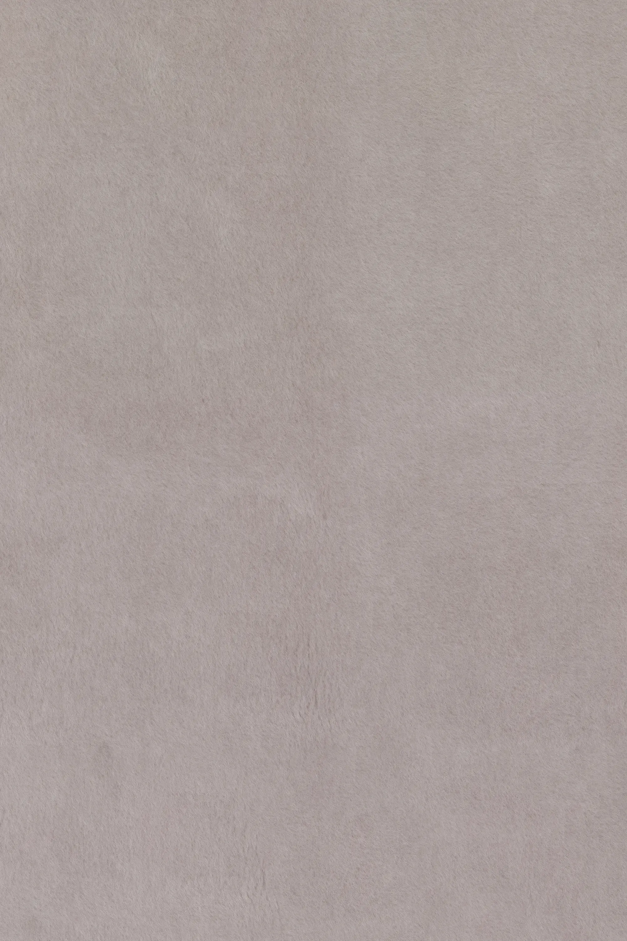 Kvadrat - Einar - 0127