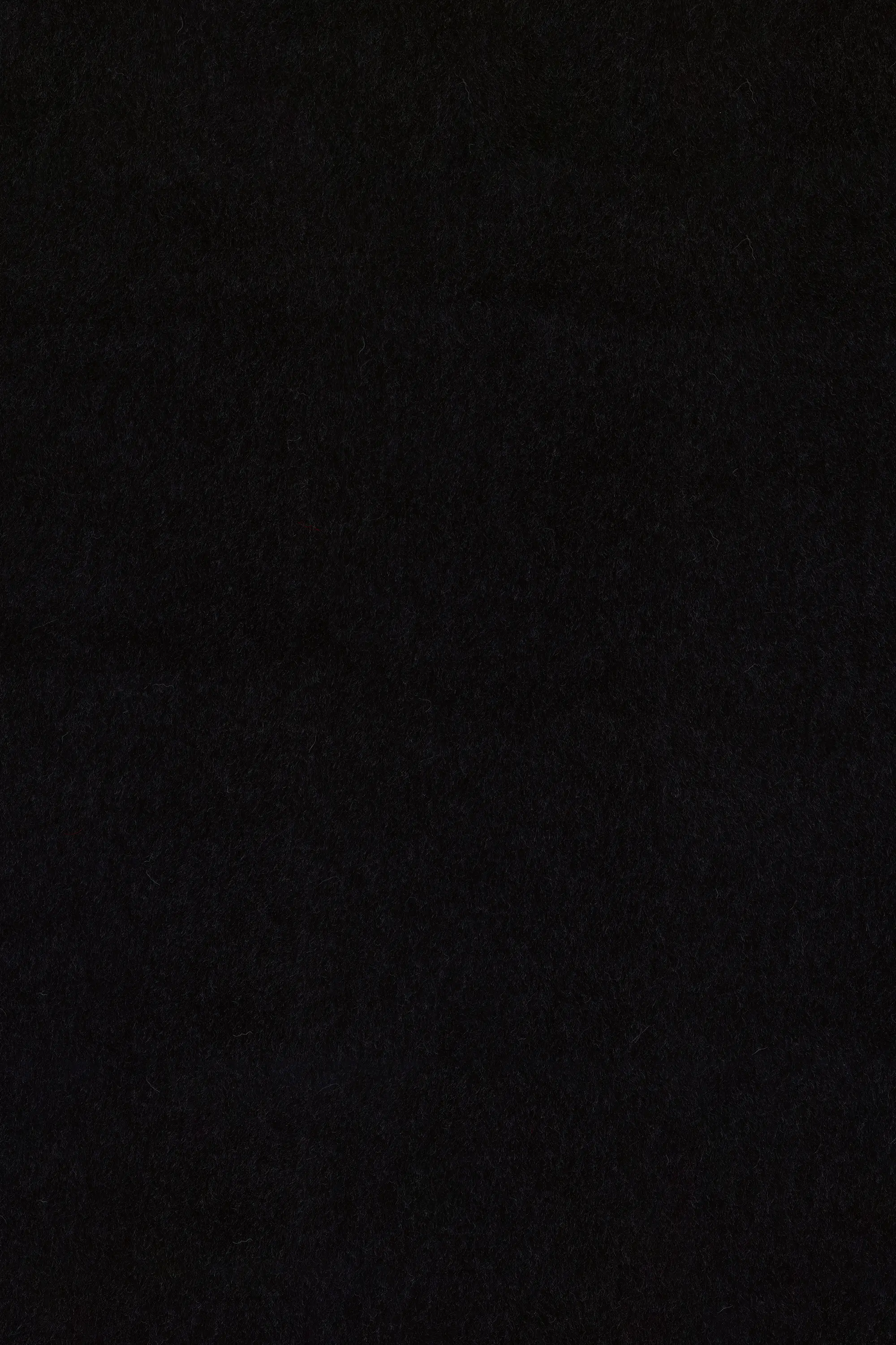 Kvadrat - Einar - 0197