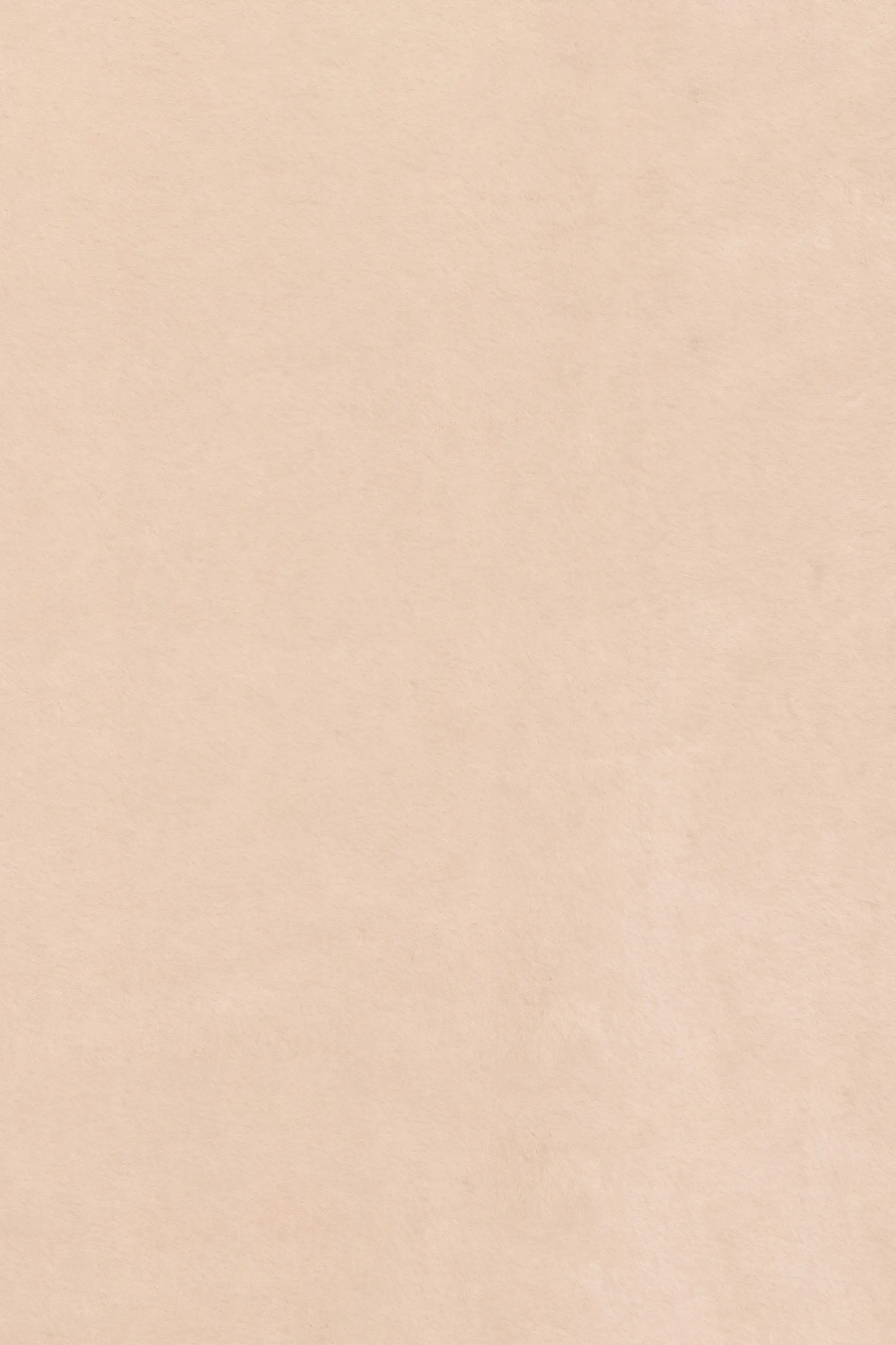 Kvadrat - Einar - 0527