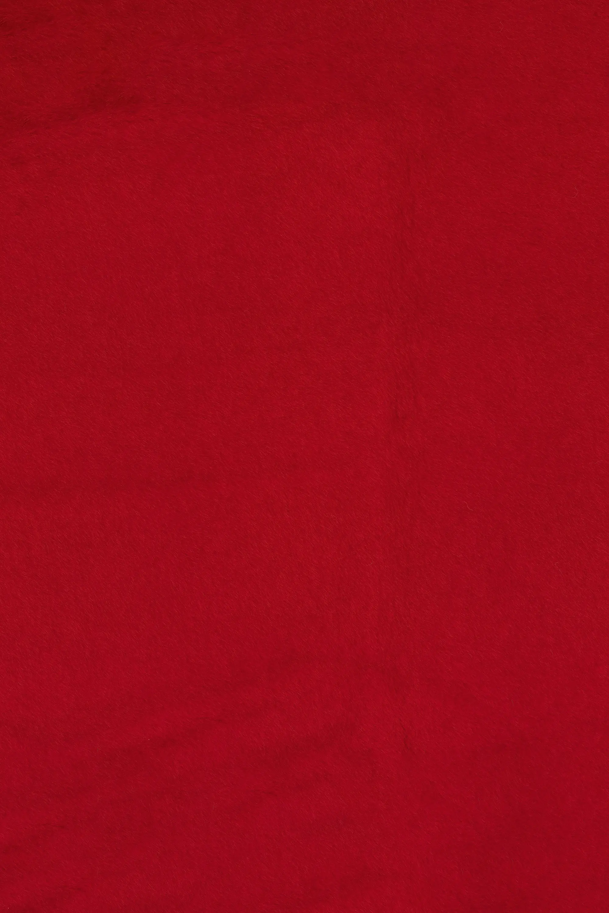 Kvadrat - Einar - 0577