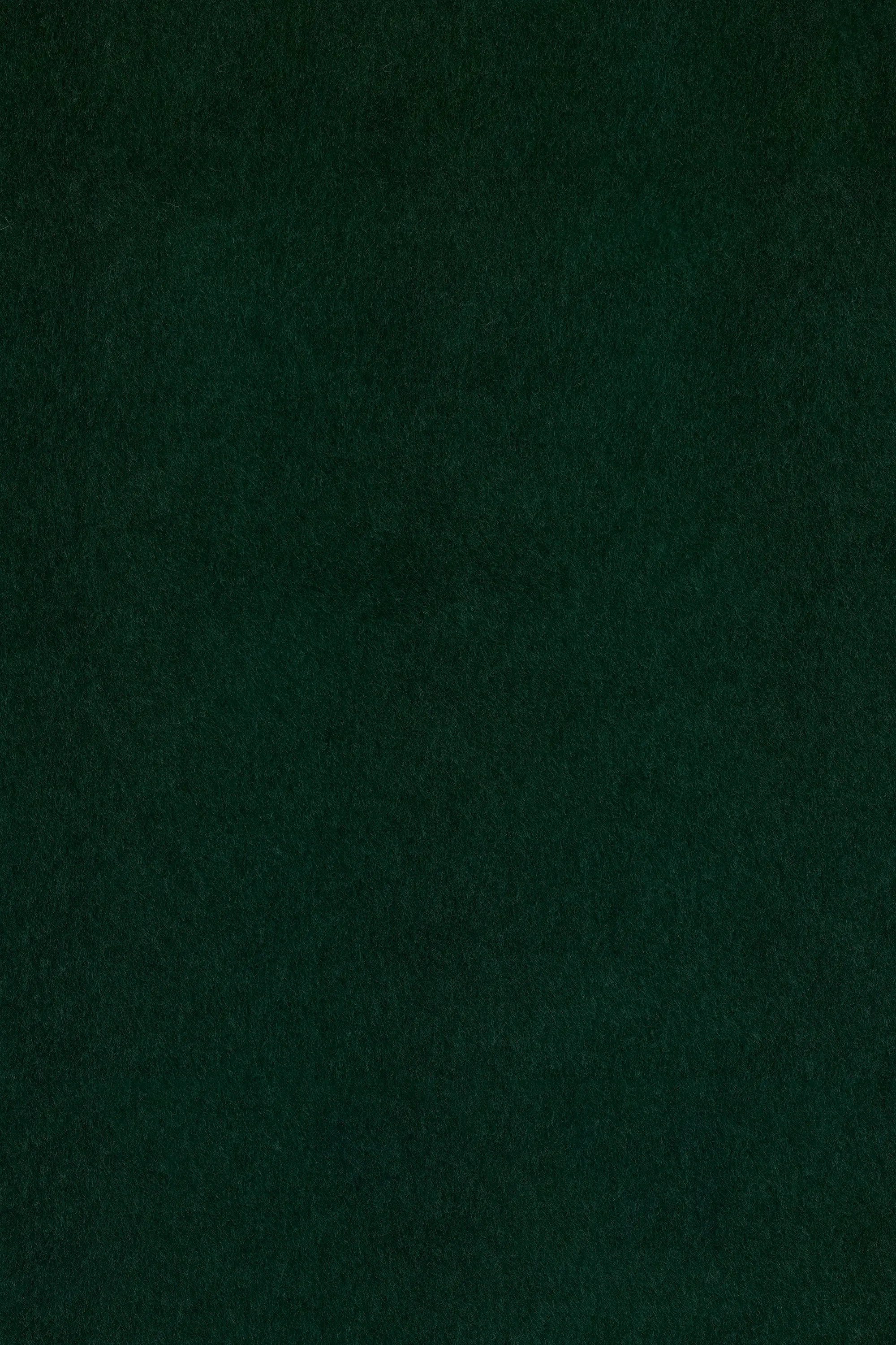 Kvadrat - Einar - 0987