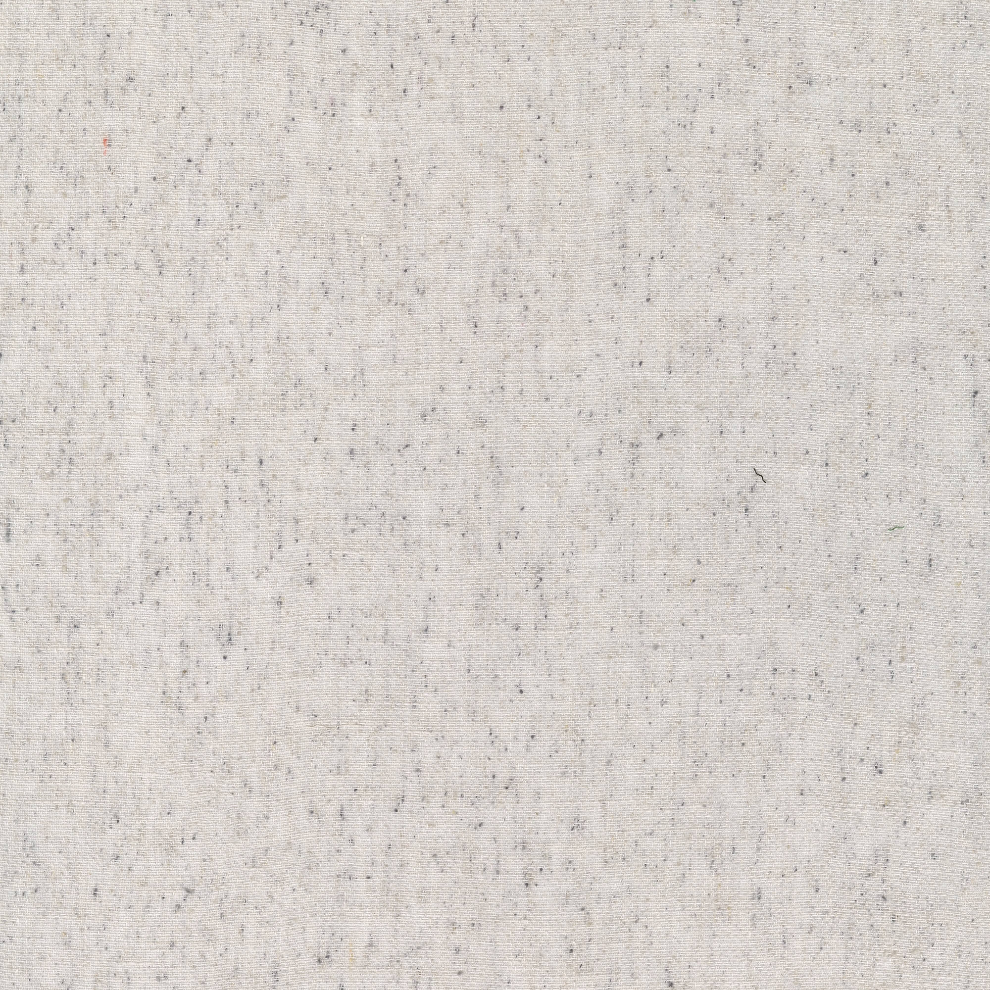 Display product Fil - 0111 from manufacturer Kvadrat
