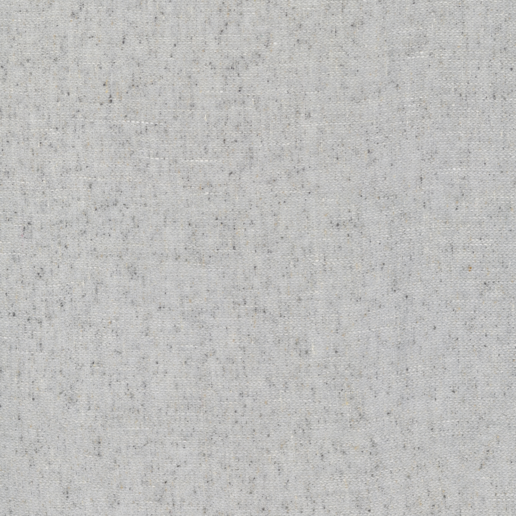 Fil - 0121