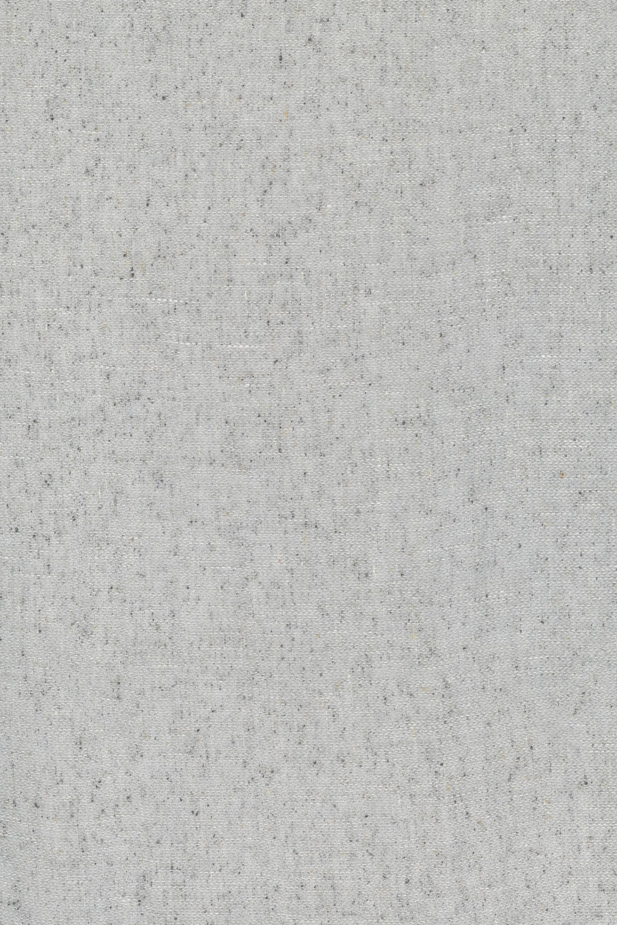Kvadrat - Fil - 0121