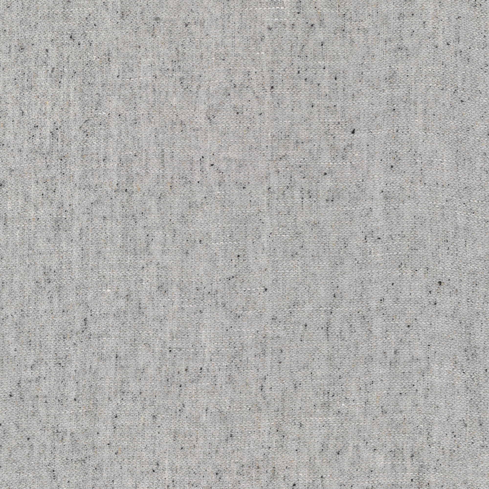 Fil - 0141