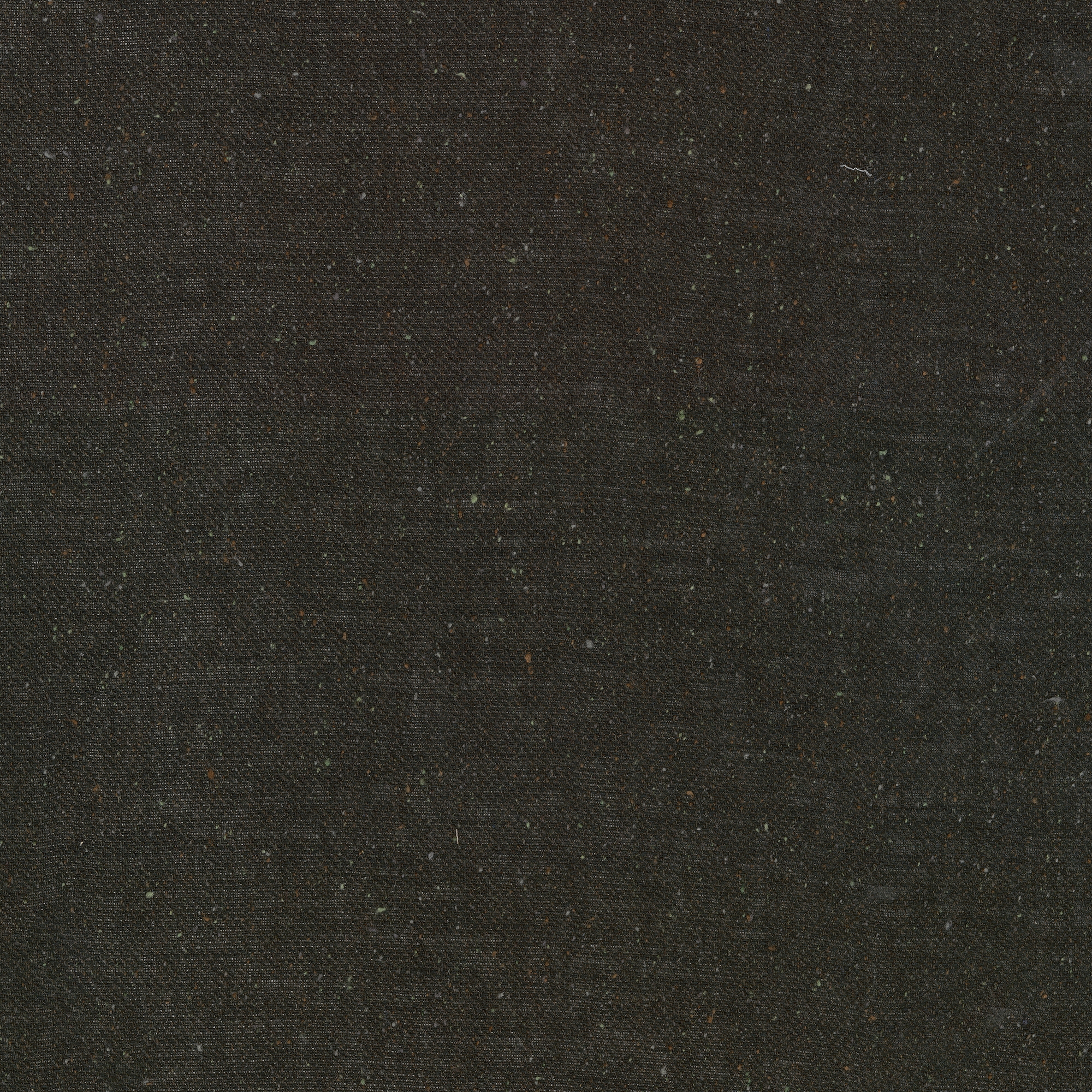 Fil - 0191