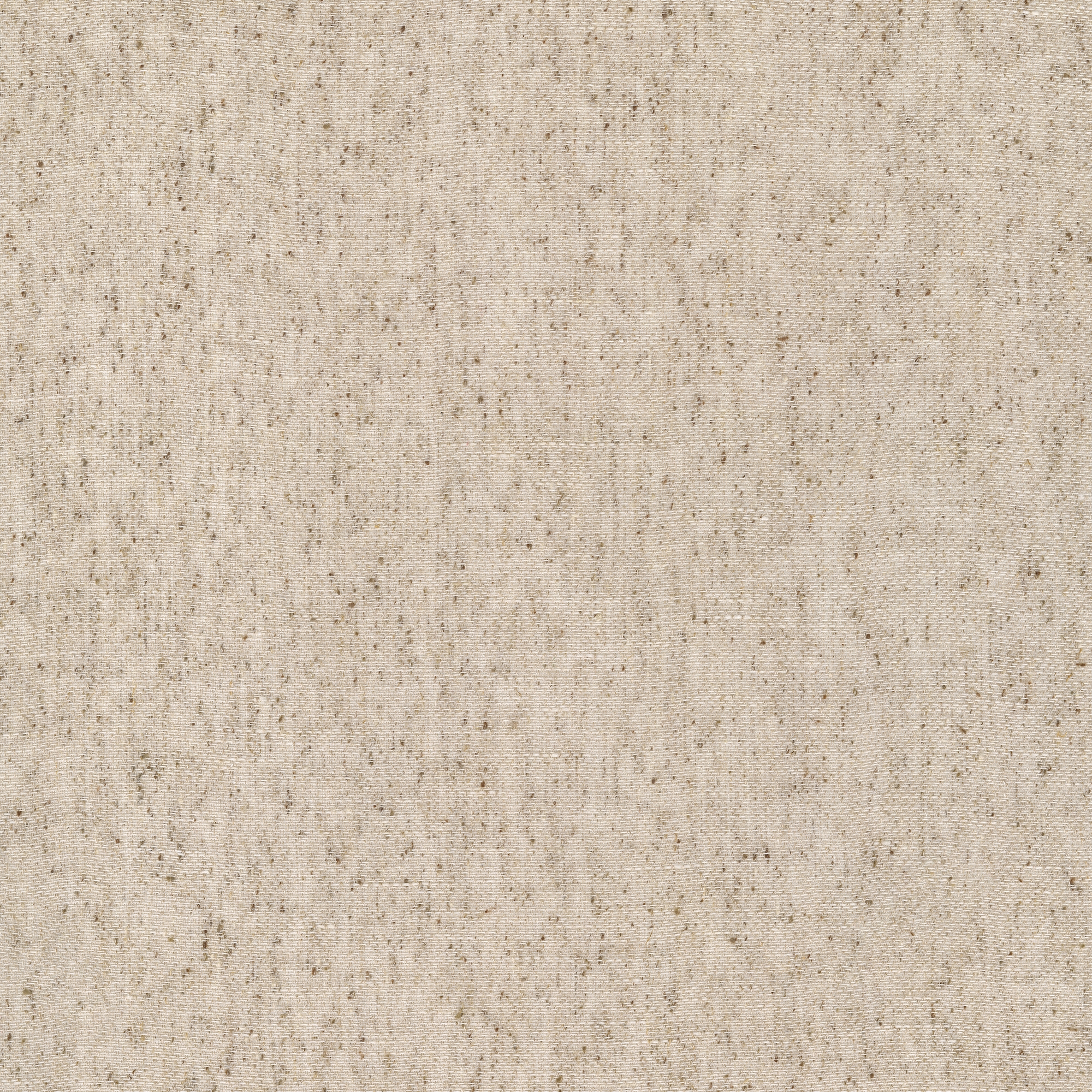 Fil - 0221