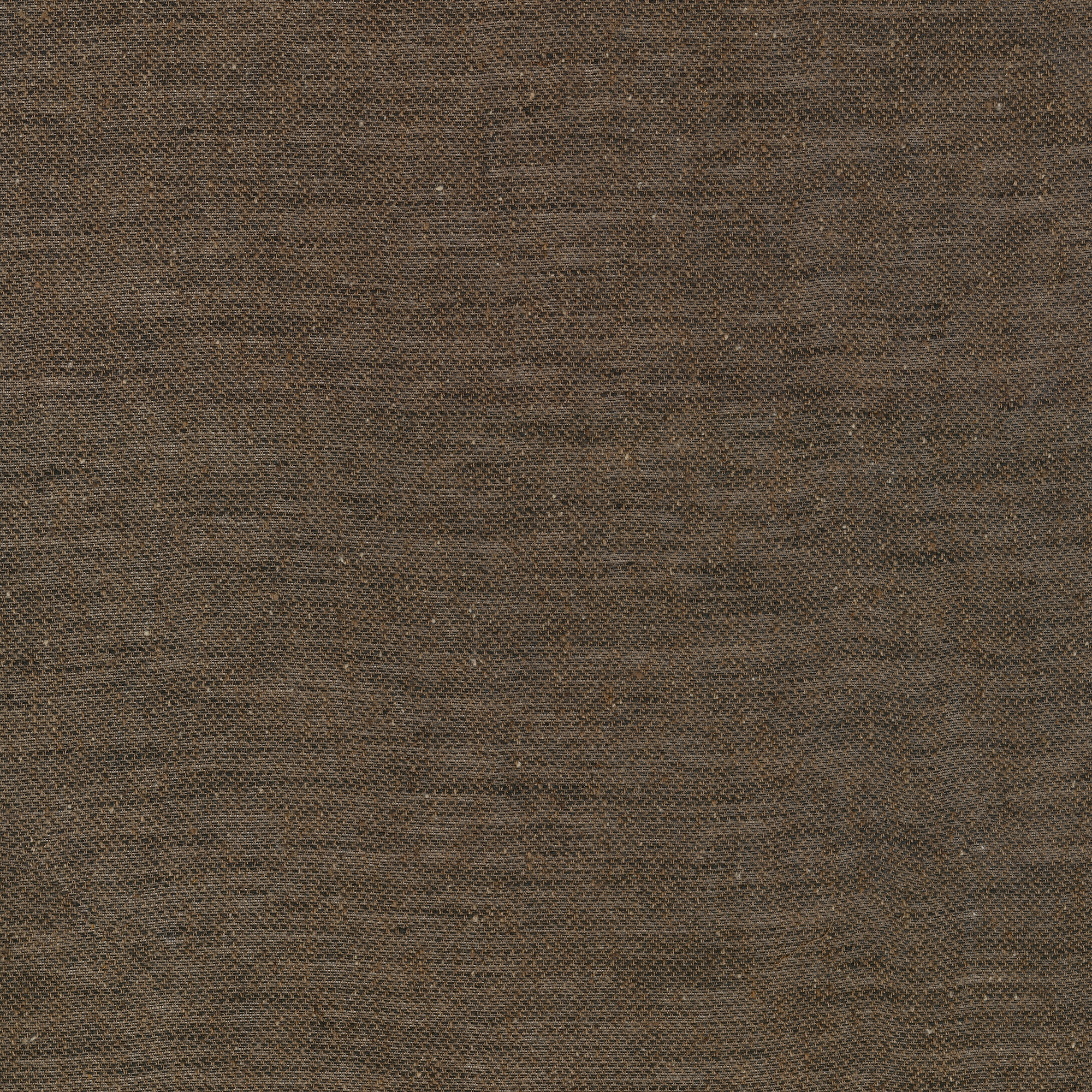 Fil - 0361