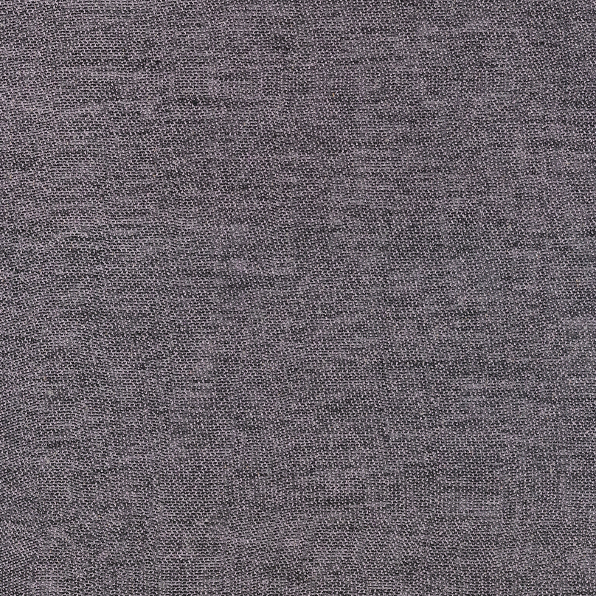 Fil - 0661