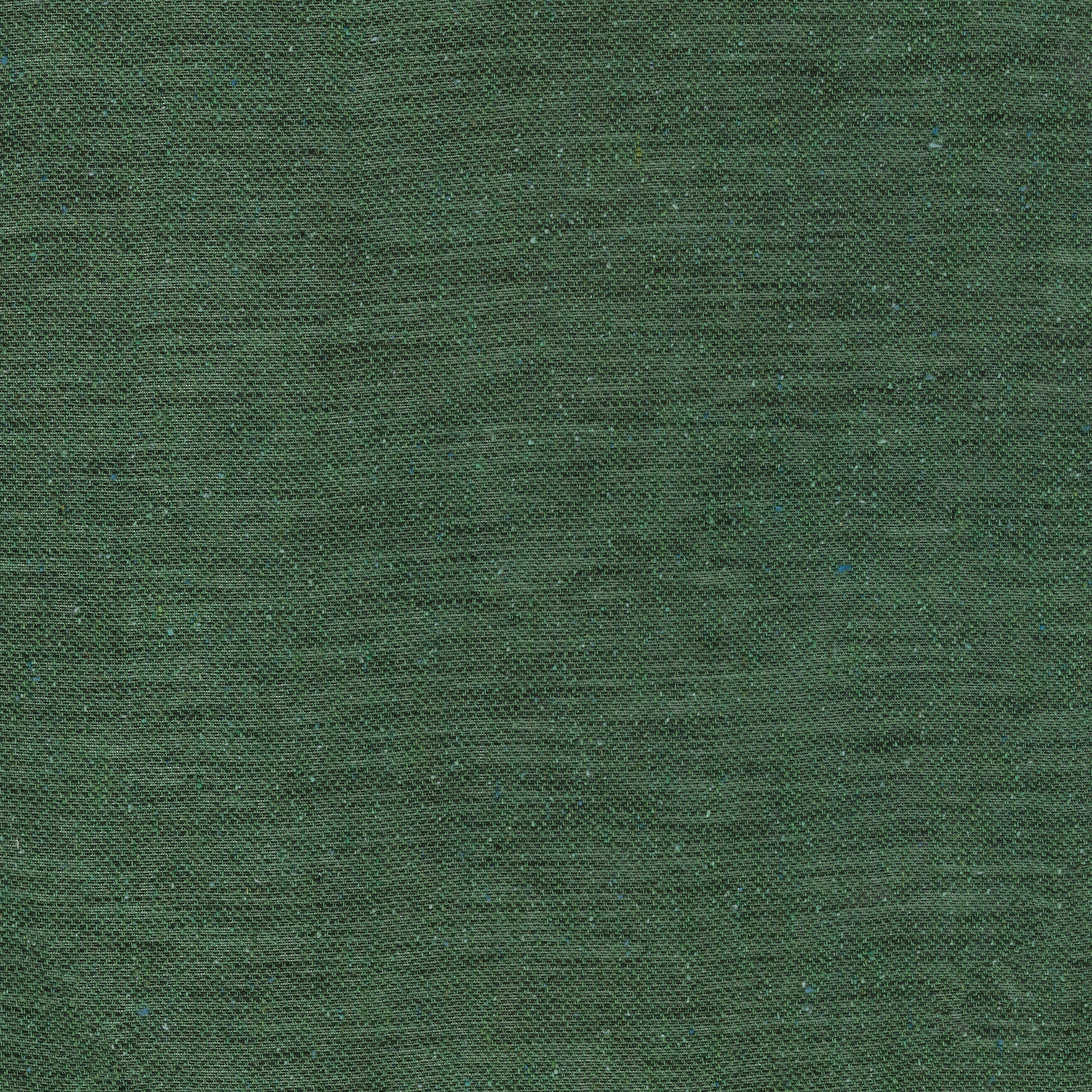 Fil - 0961