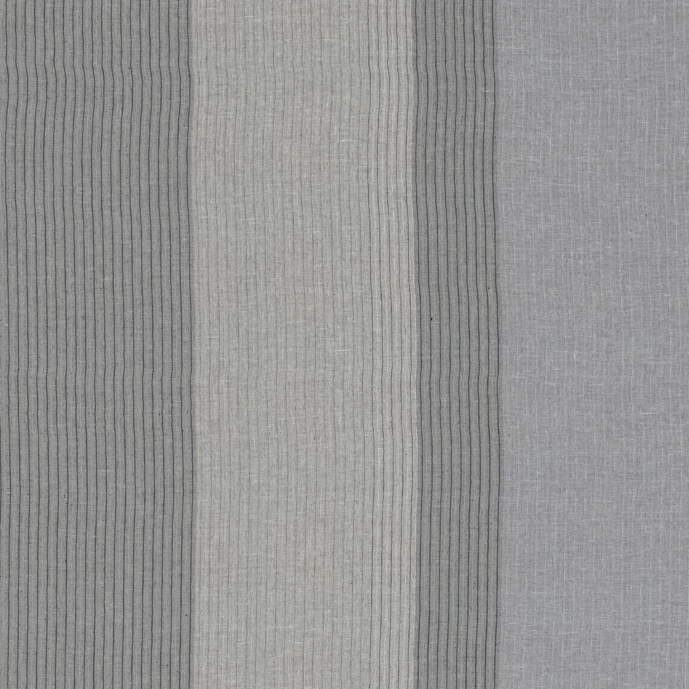 Display product Fil-à-Fil - 0149 from manufacturer Kvadrat