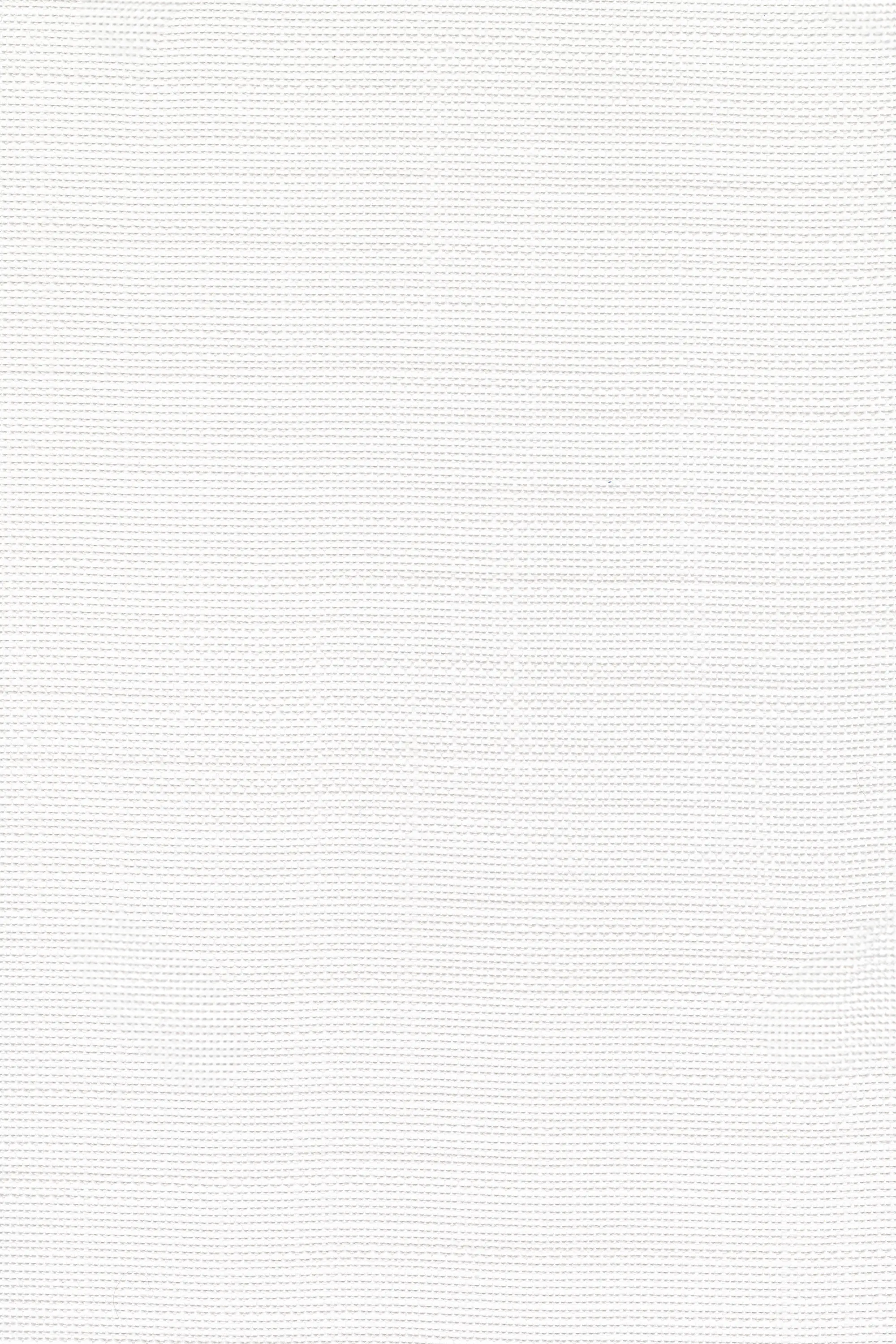 Kvadrat - Inch - 0100