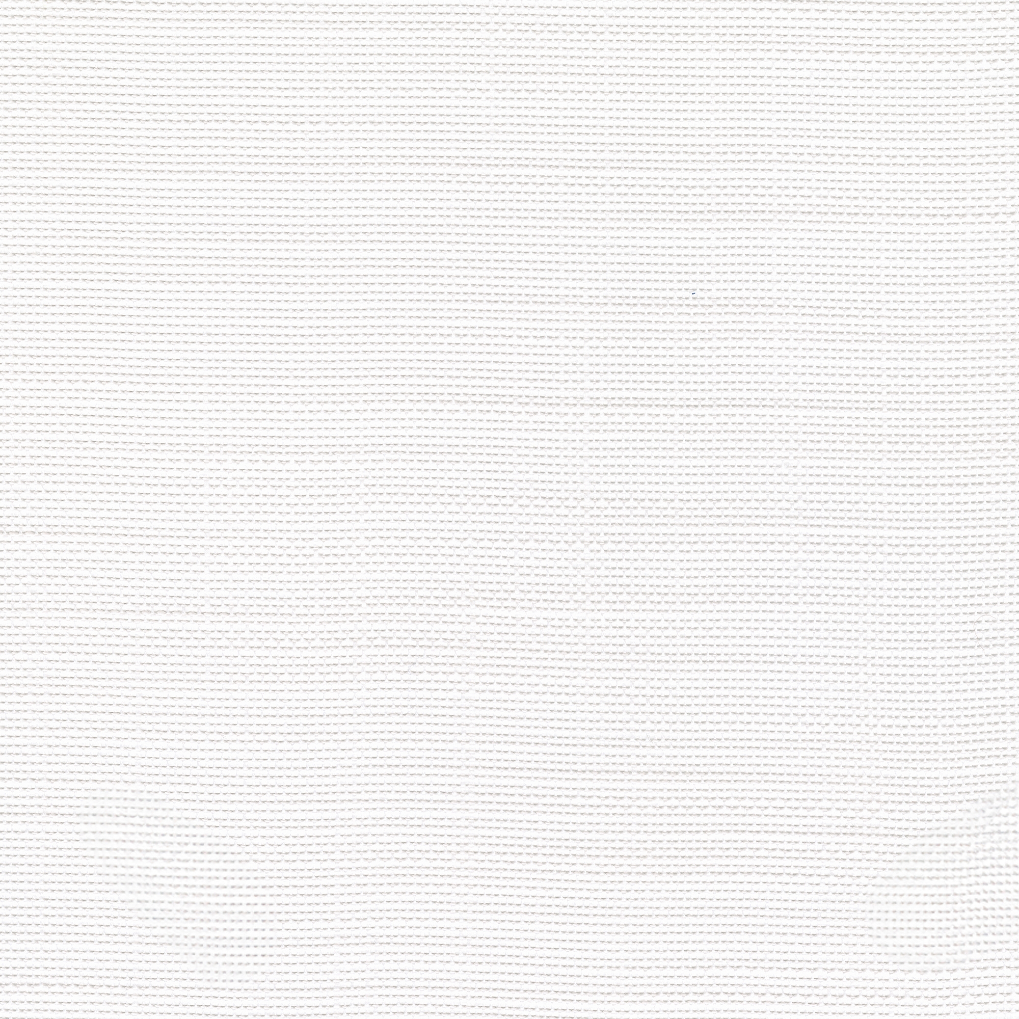 Display product Inch - 0100 from manufacturer Kvadrat