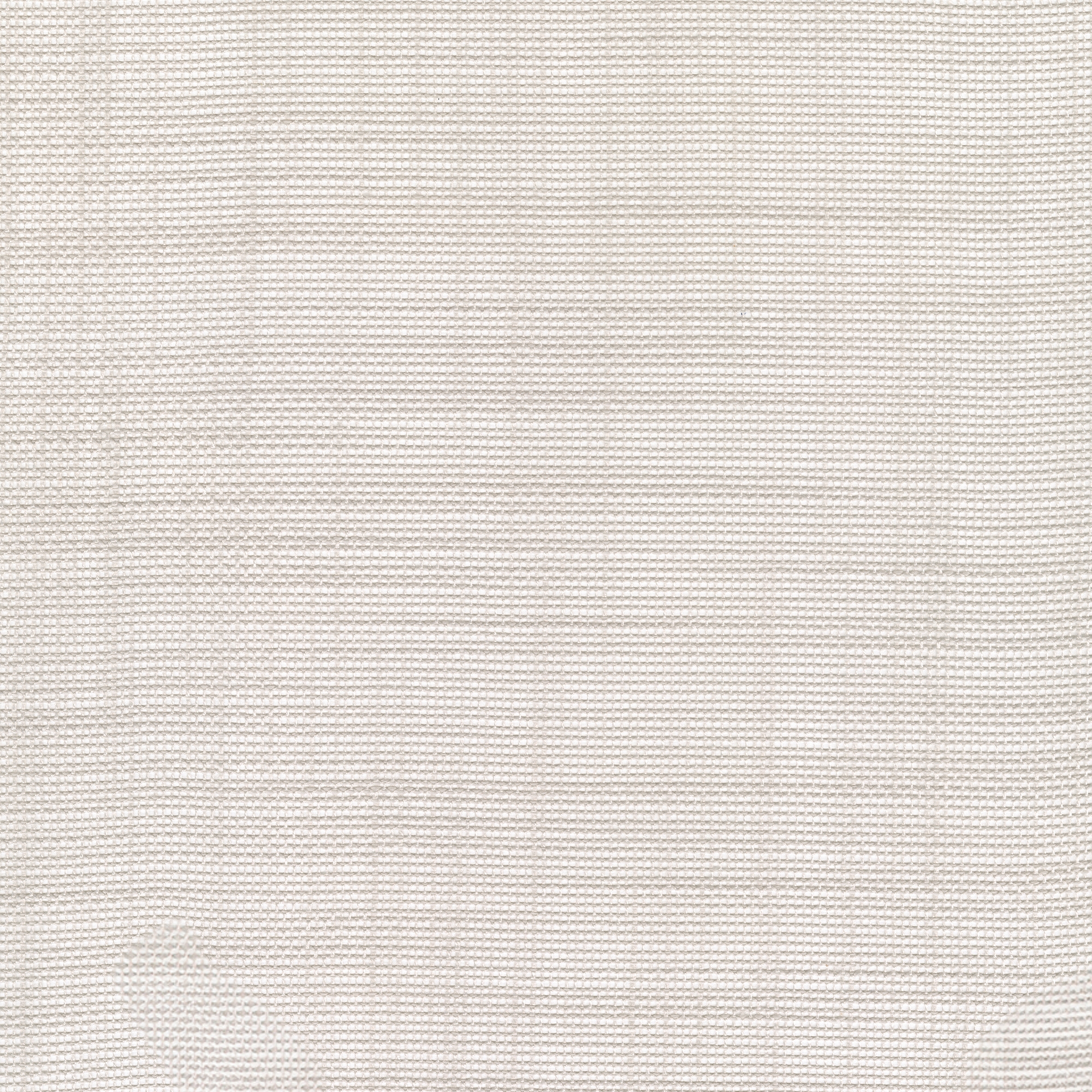 Inch - 0110