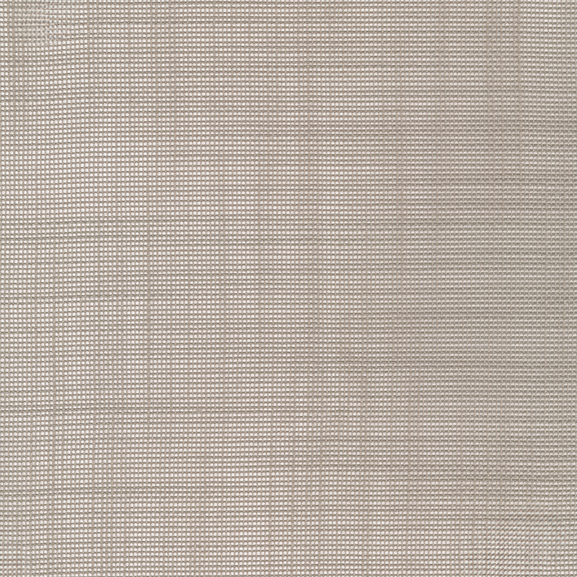 Inch - 0130