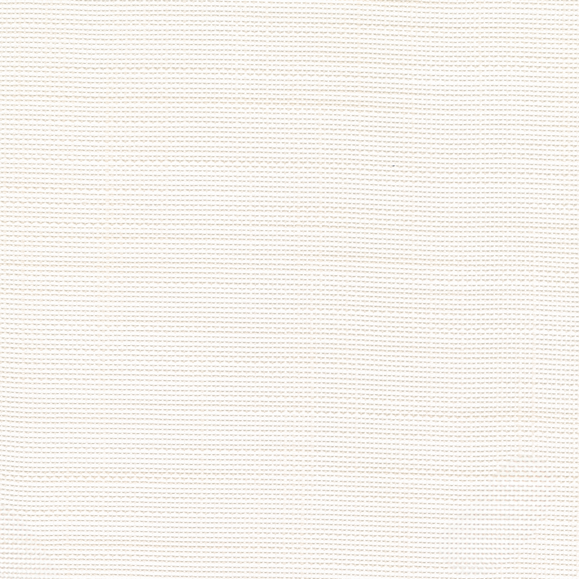 Inch - 0200