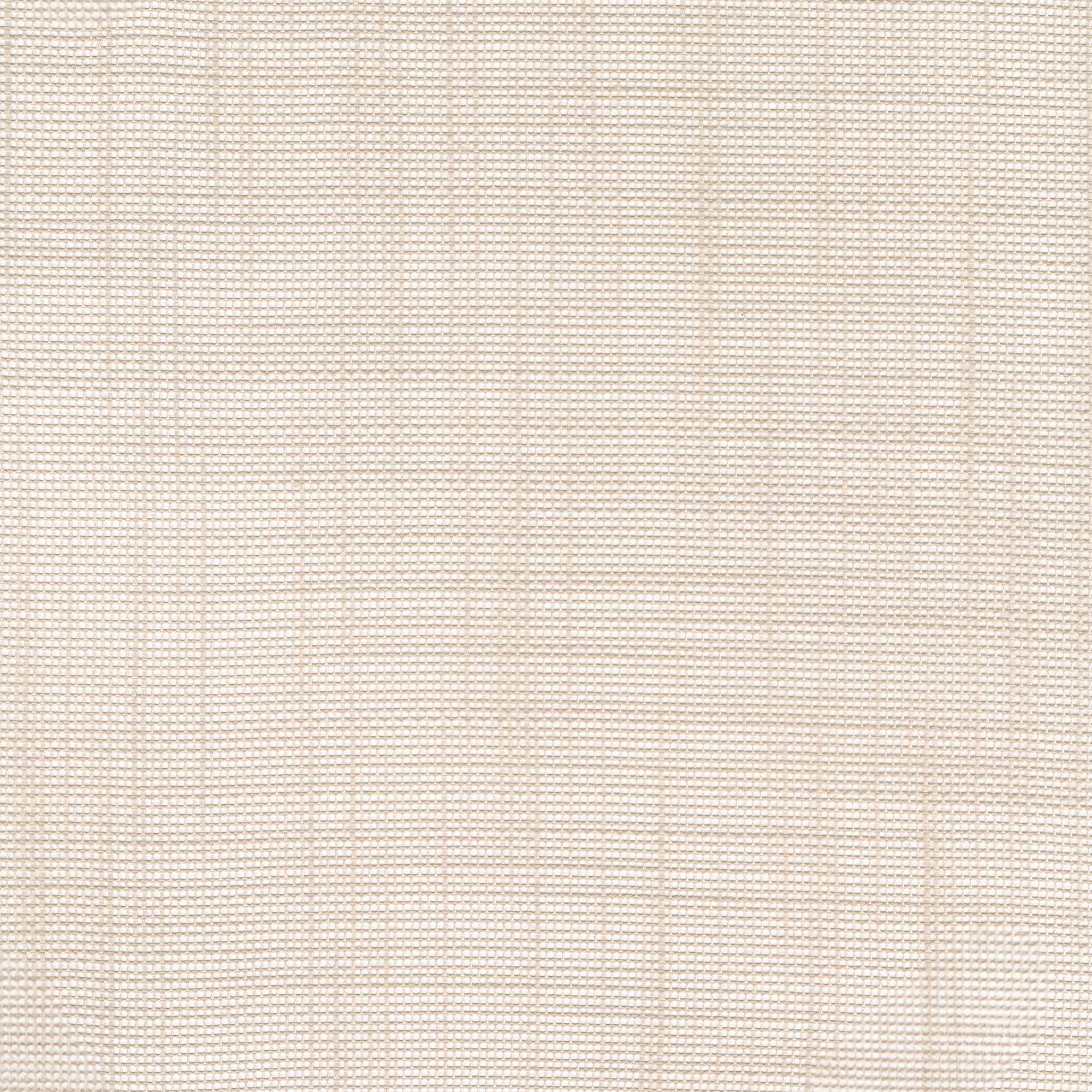 Inch - 0220