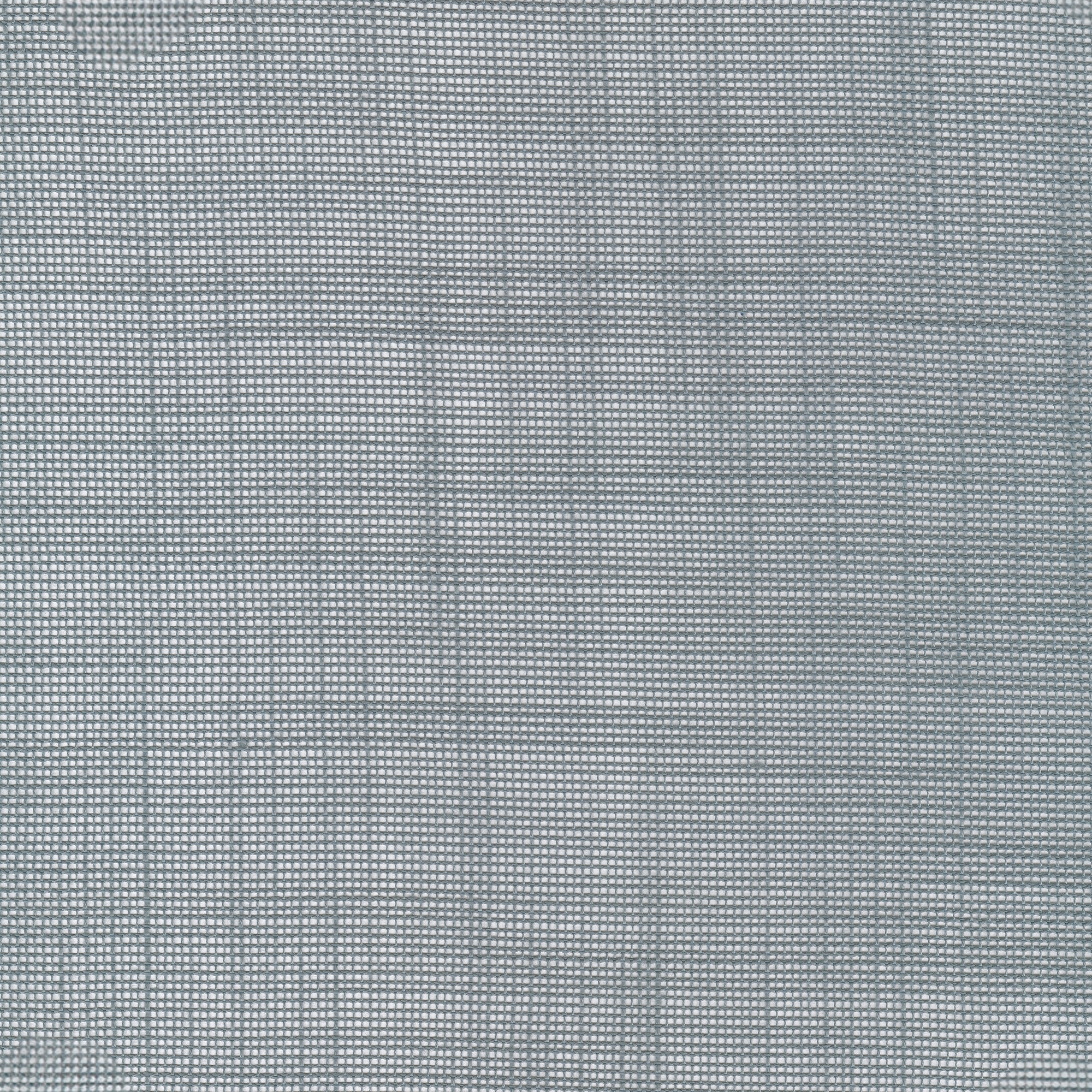 Inch - 0730