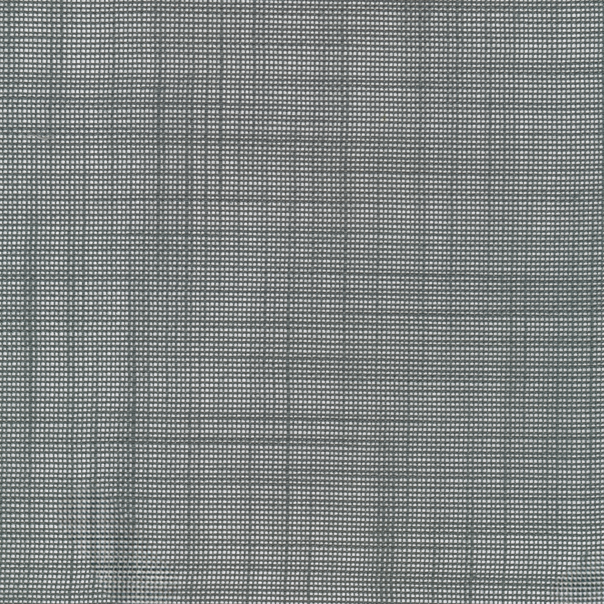 Inch - 0870