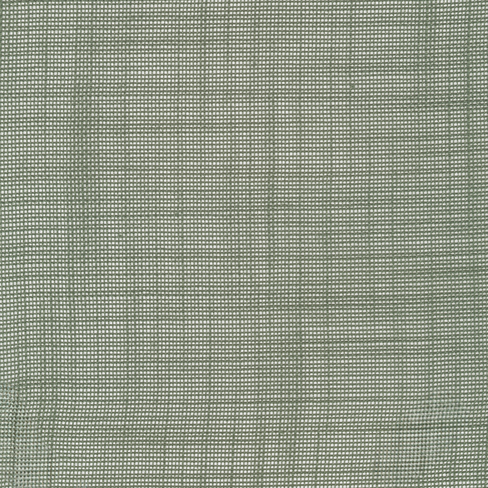 Inch - 0940