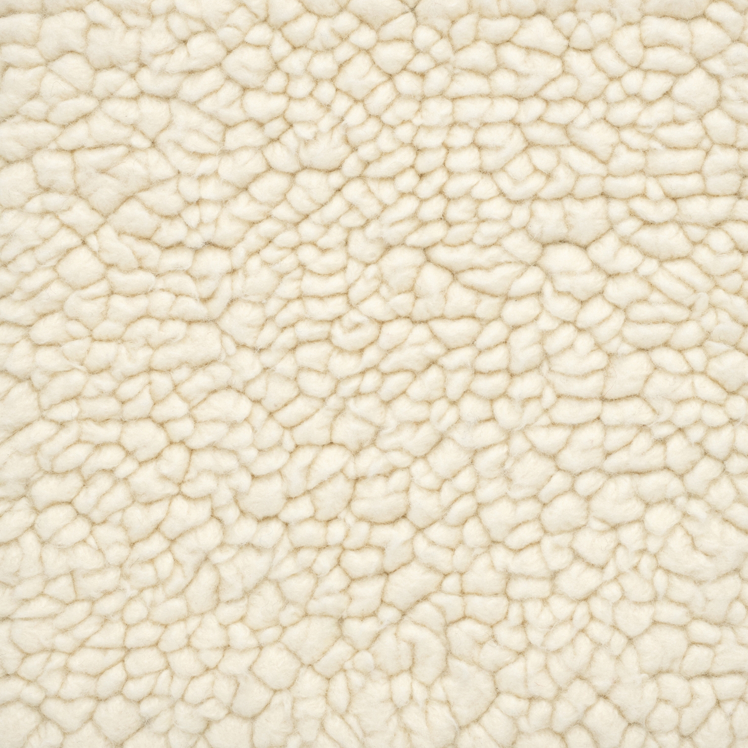 Produkt July - 0110 des Herstellers Kvadrat anzeigen