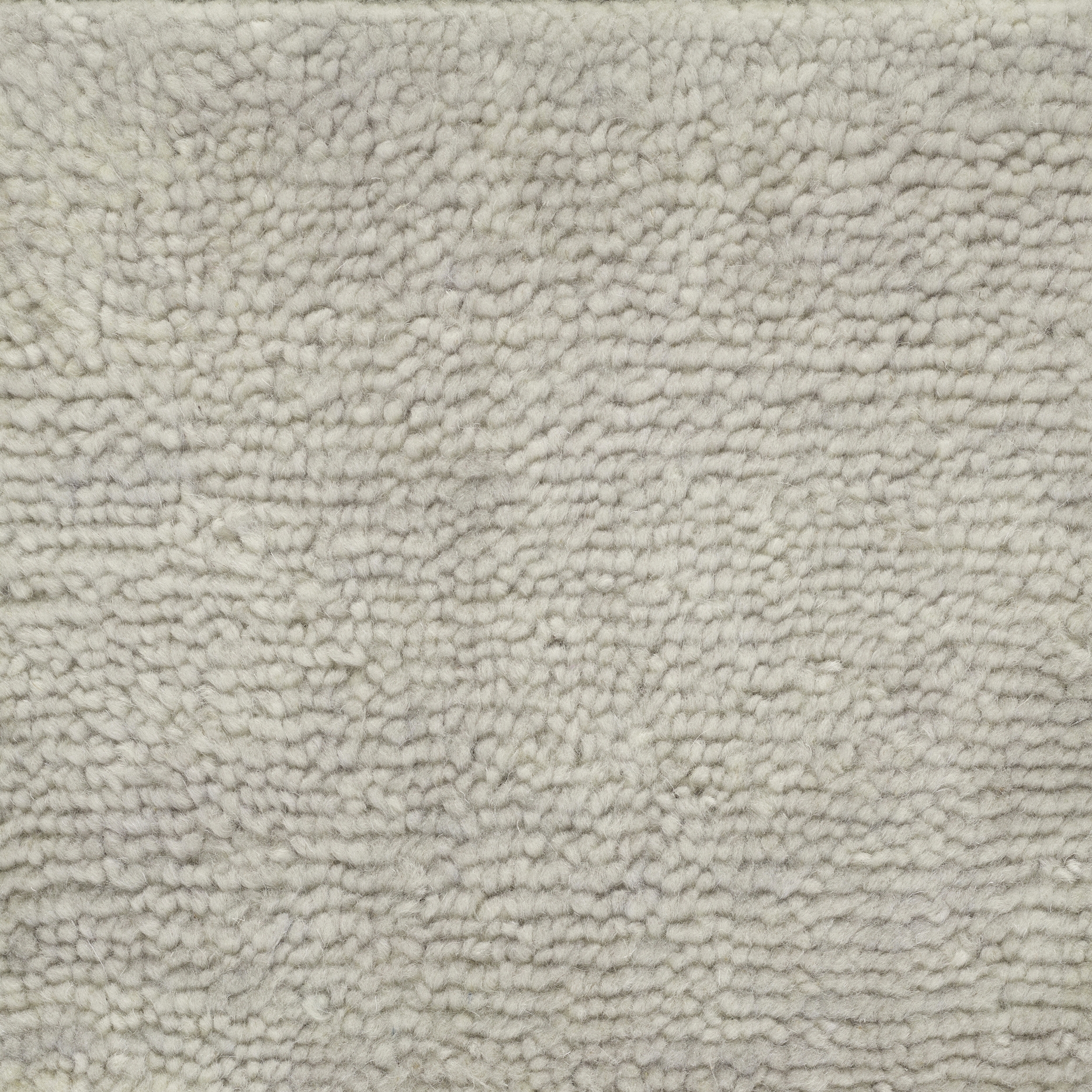 Produkt Lavo 2 - 0120 des Herstellers Kvadrat anzeigen