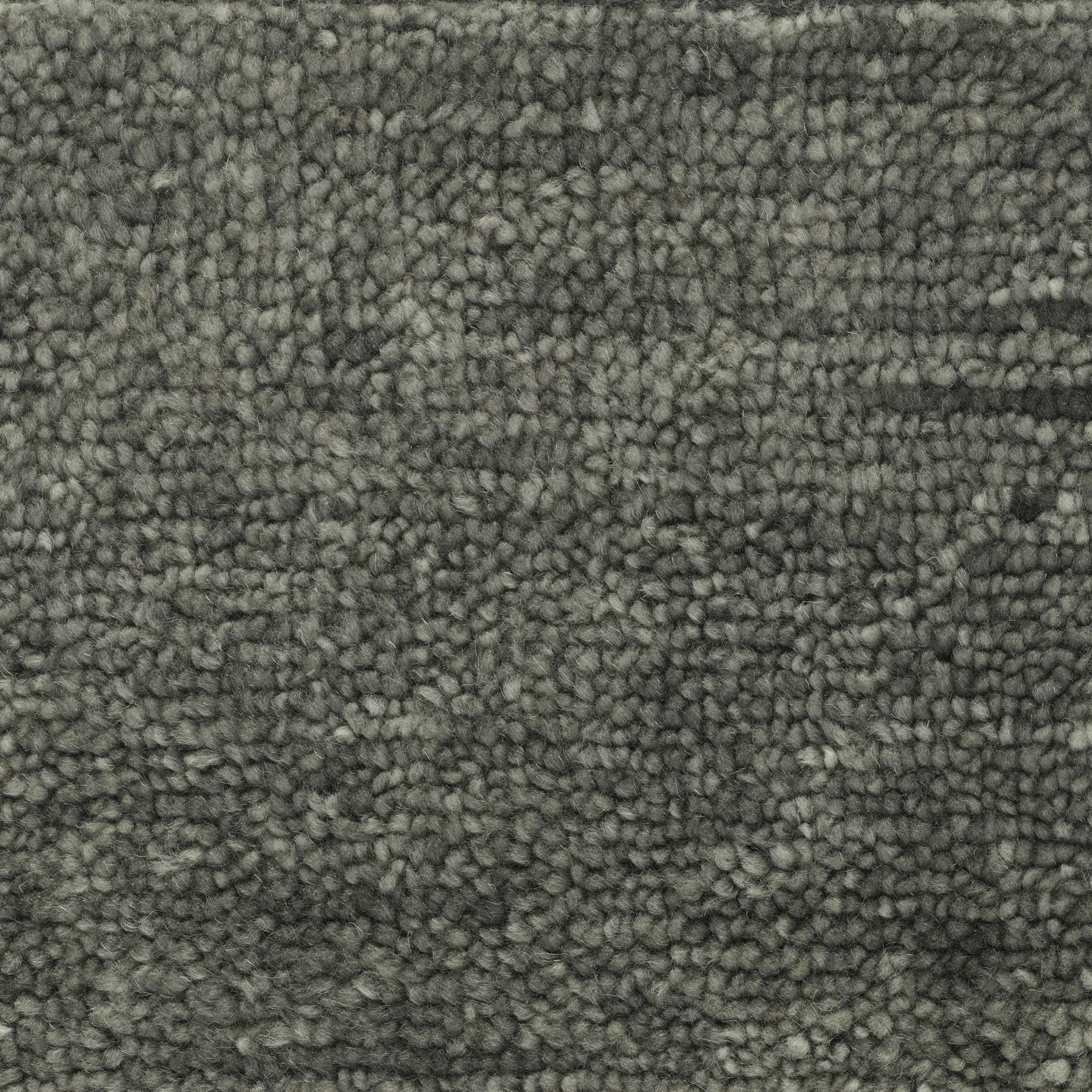 Lavo 2 - 0180