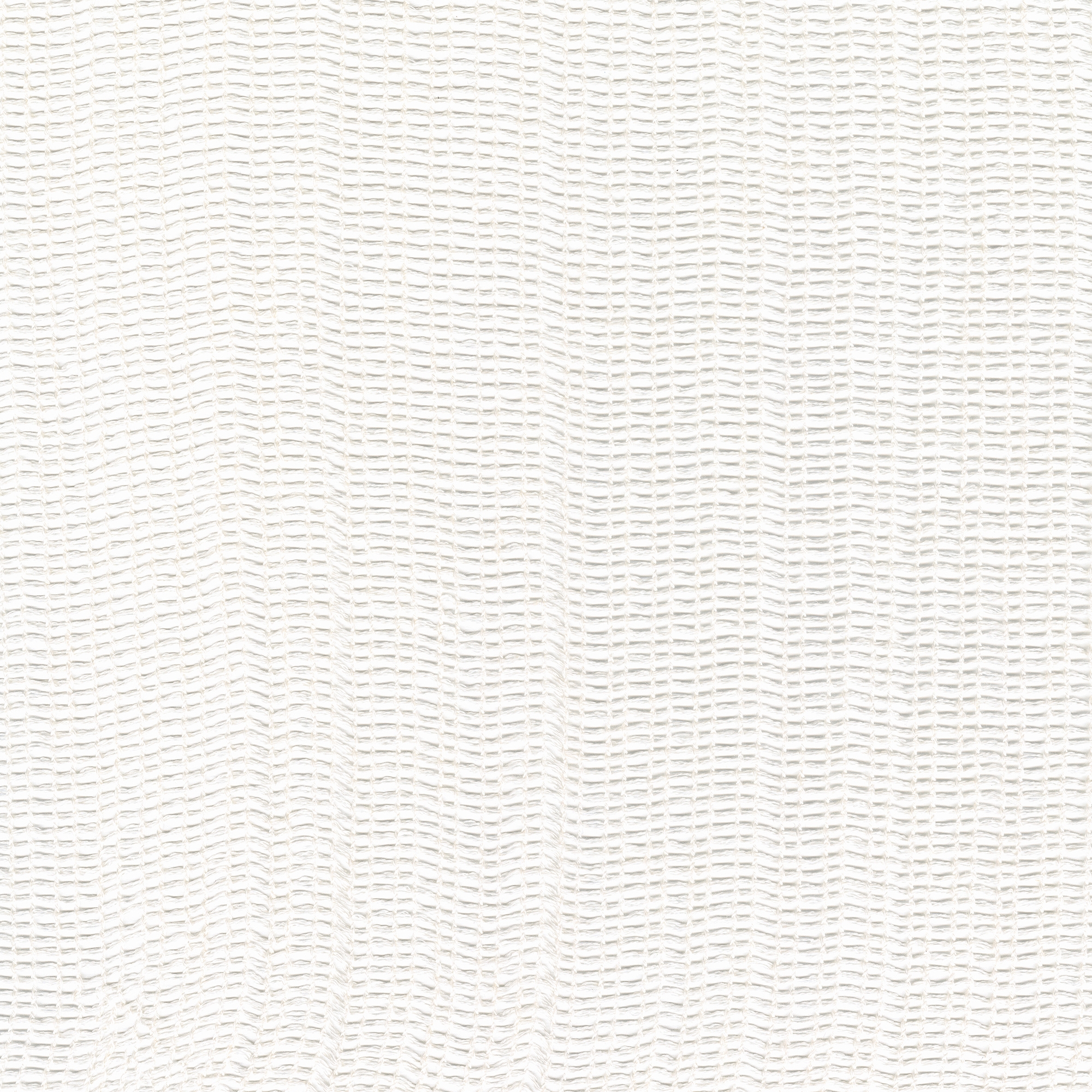 Display product Lino Net - 0100 from manufacturer Kvadrat