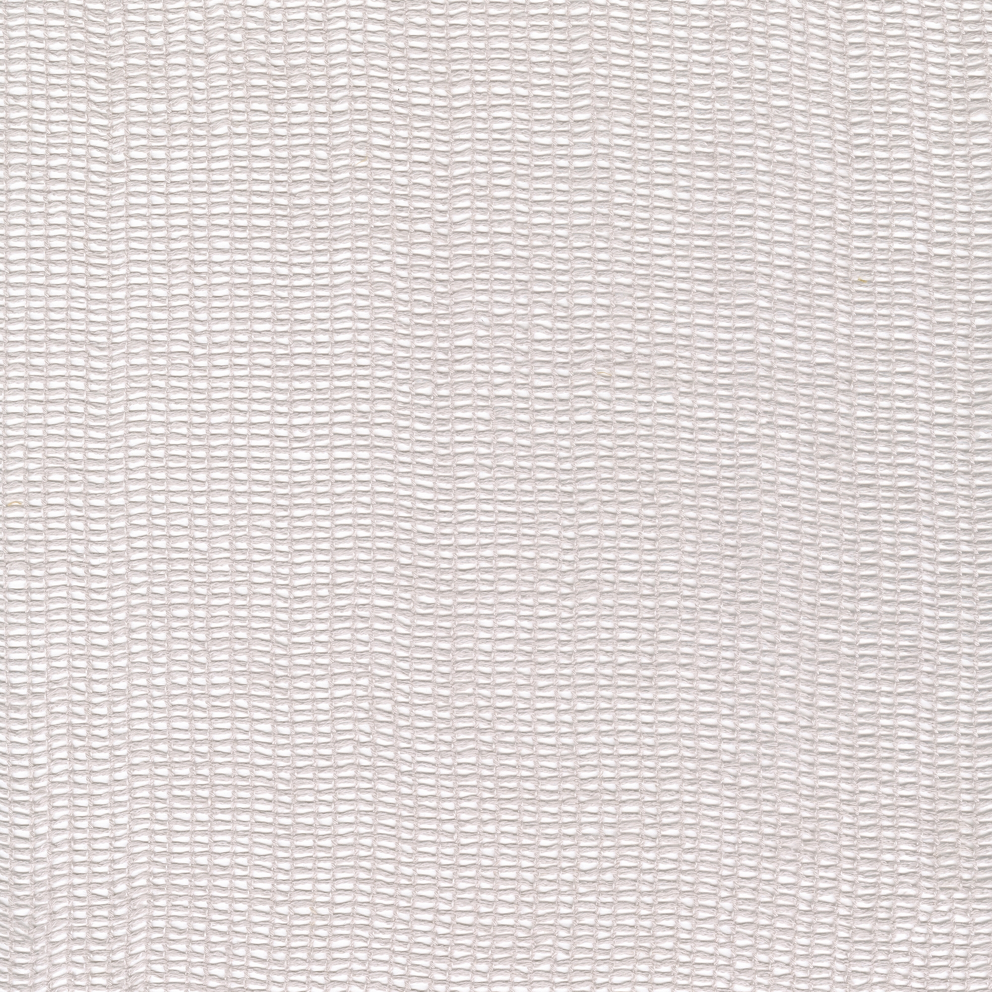 Lino Net - 0120