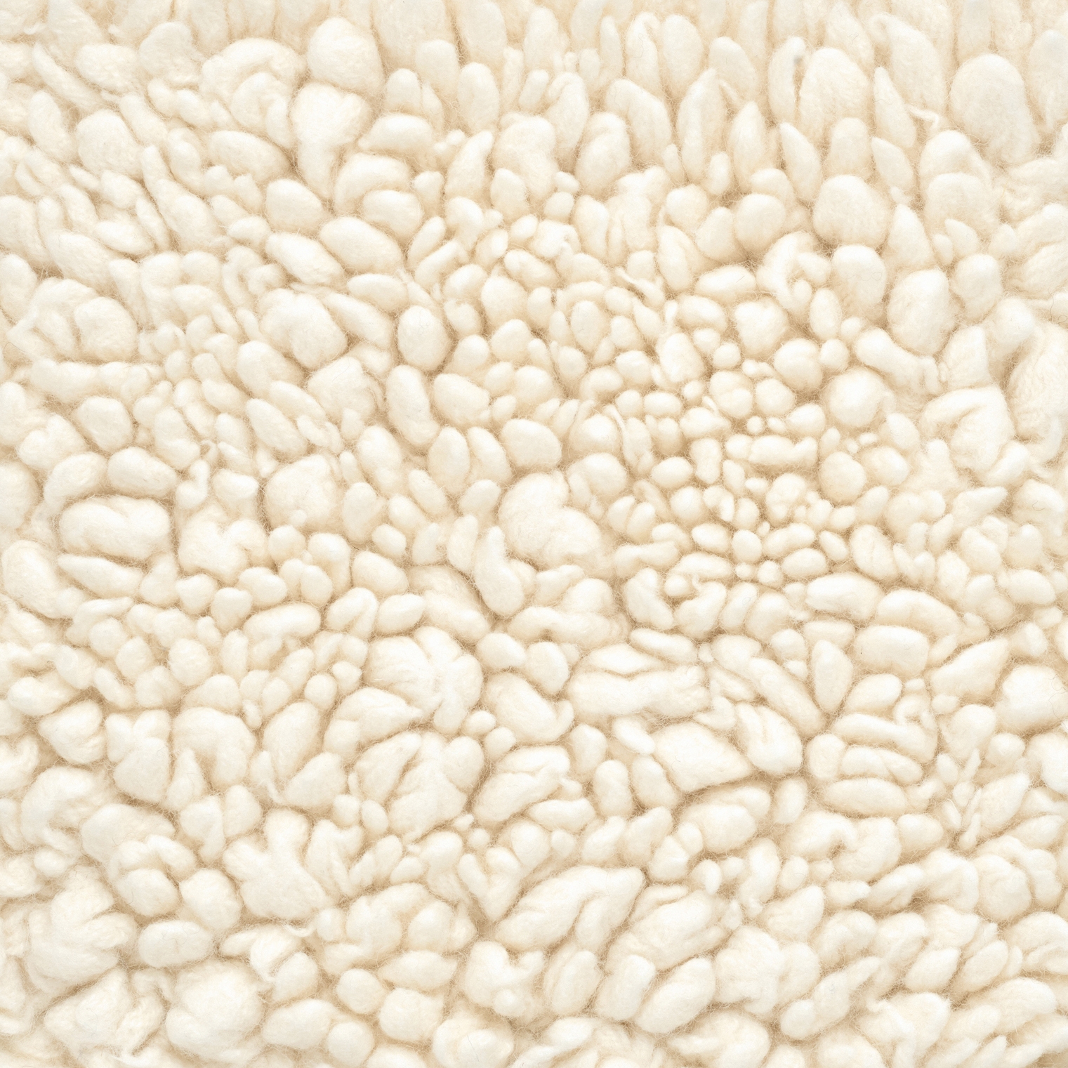 Produkt March - 0111 des Herstellers Kvadrat anzeigen