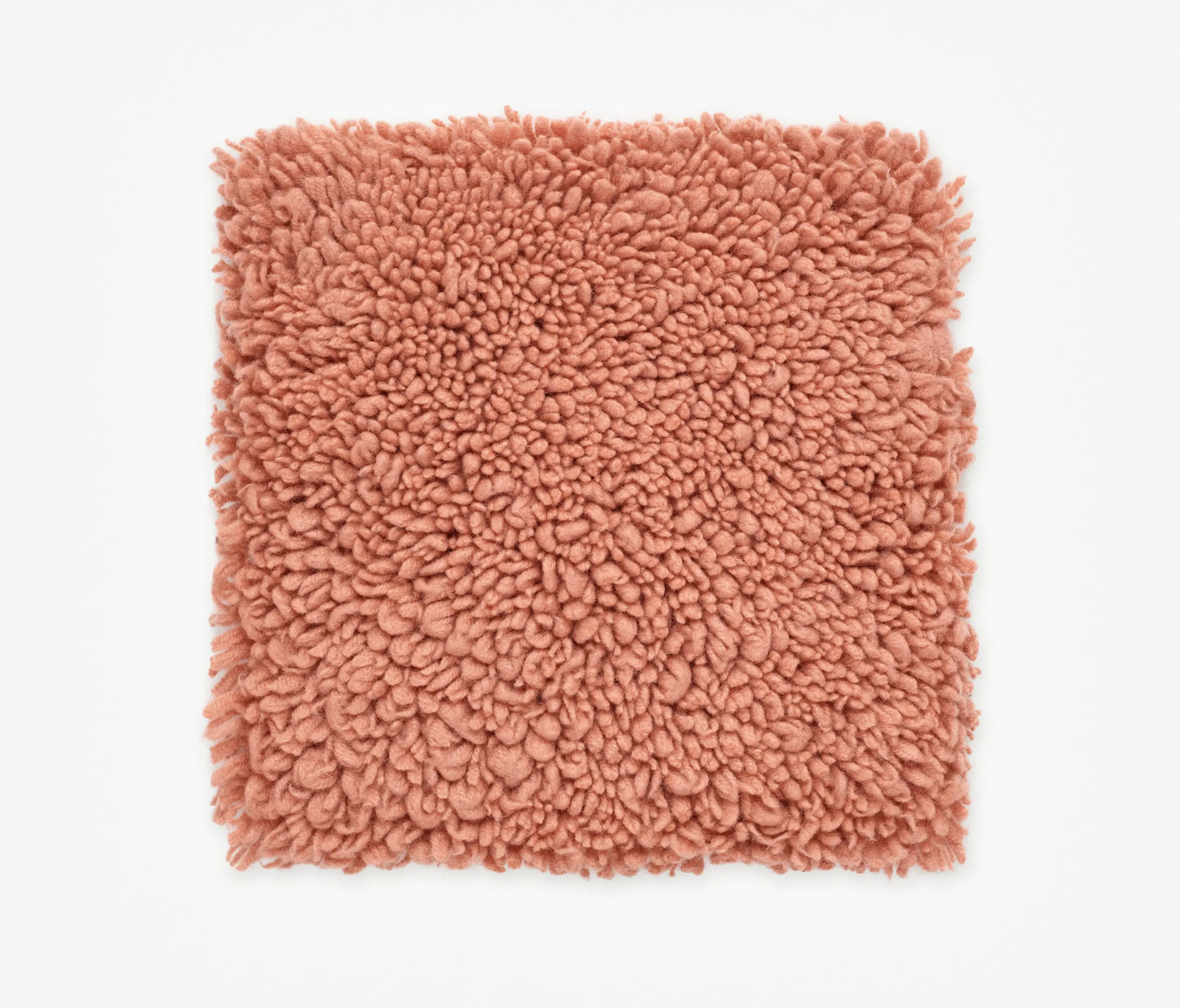 Kvadrat - March - 0541