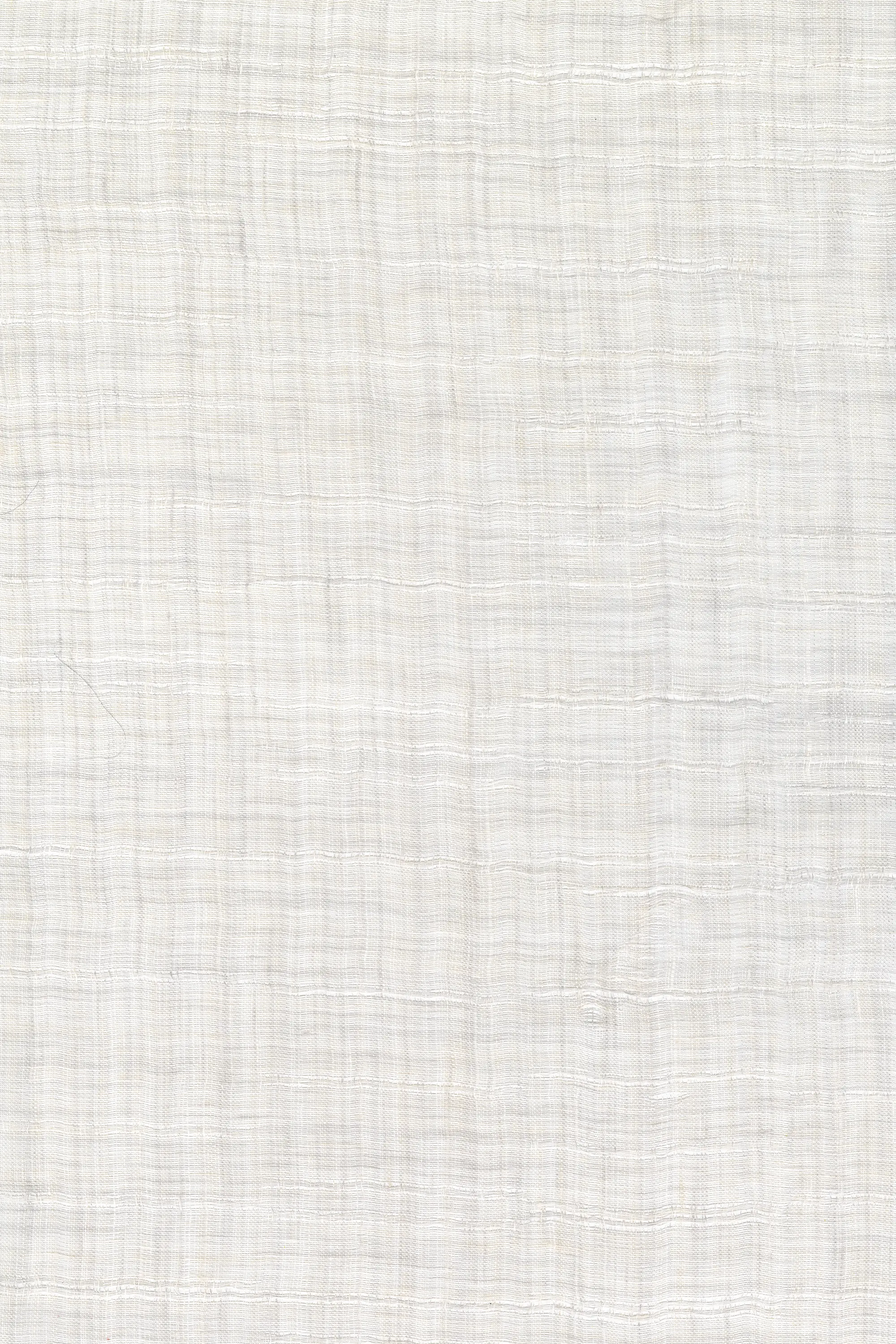 Kvadrat - Mash - 0101