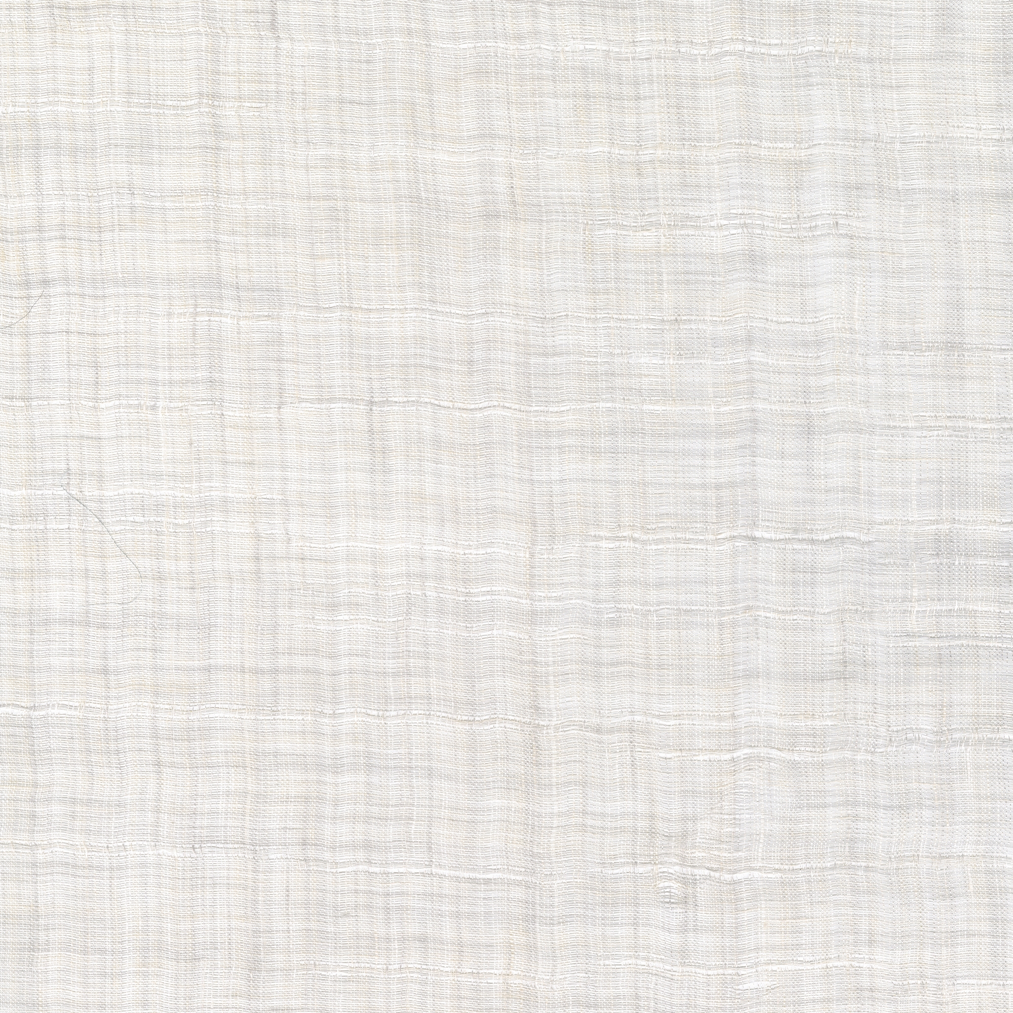 Display product Mash - 0101 from manufacturer Kvadrat