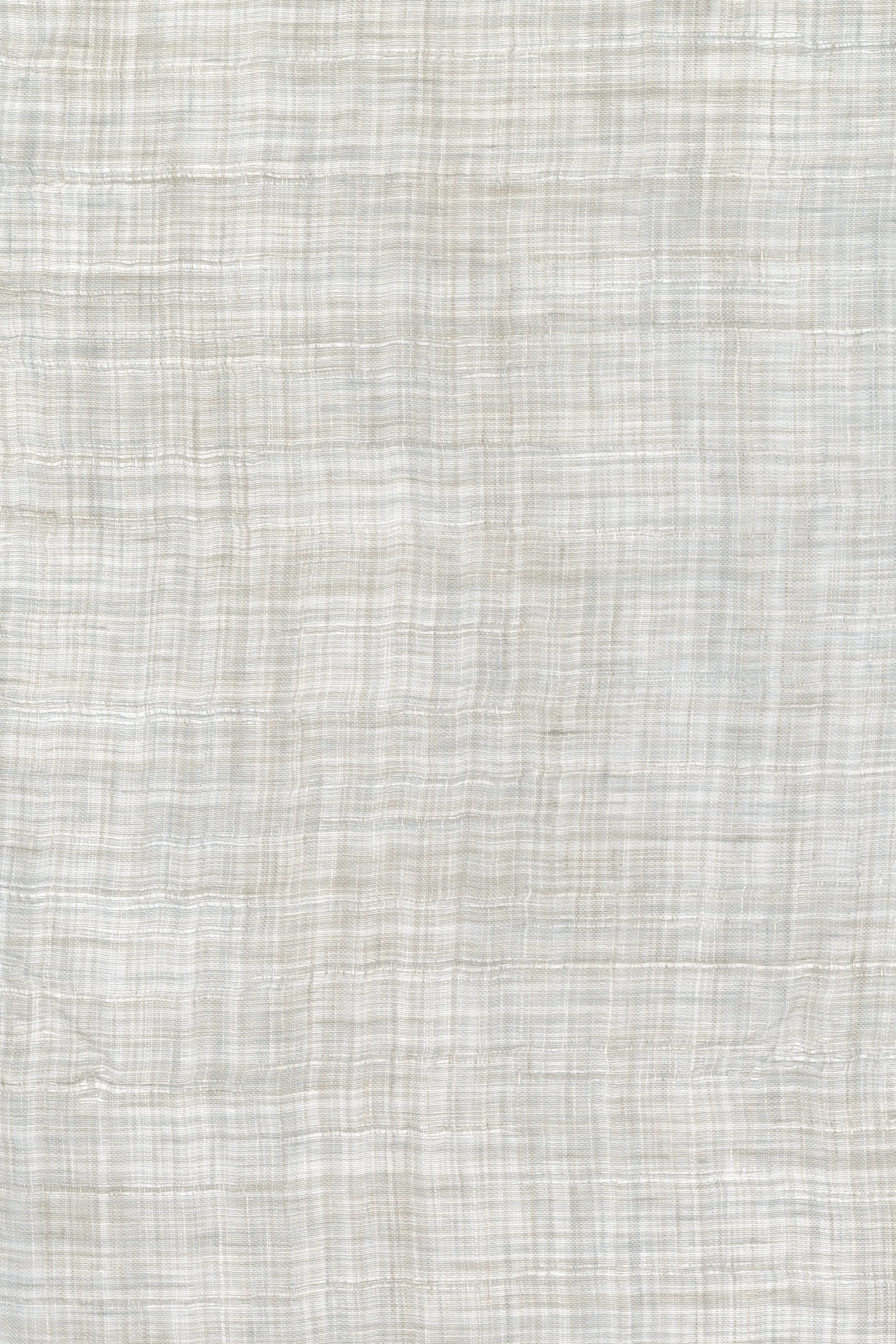 Kvadrat - Mash - 0131