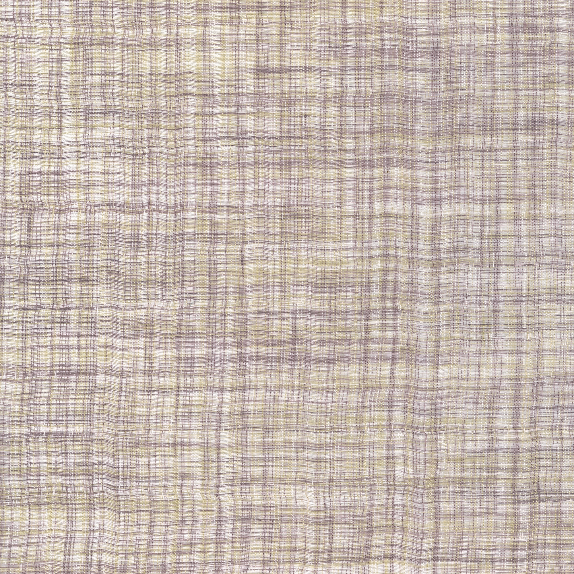 Mash - 0641
